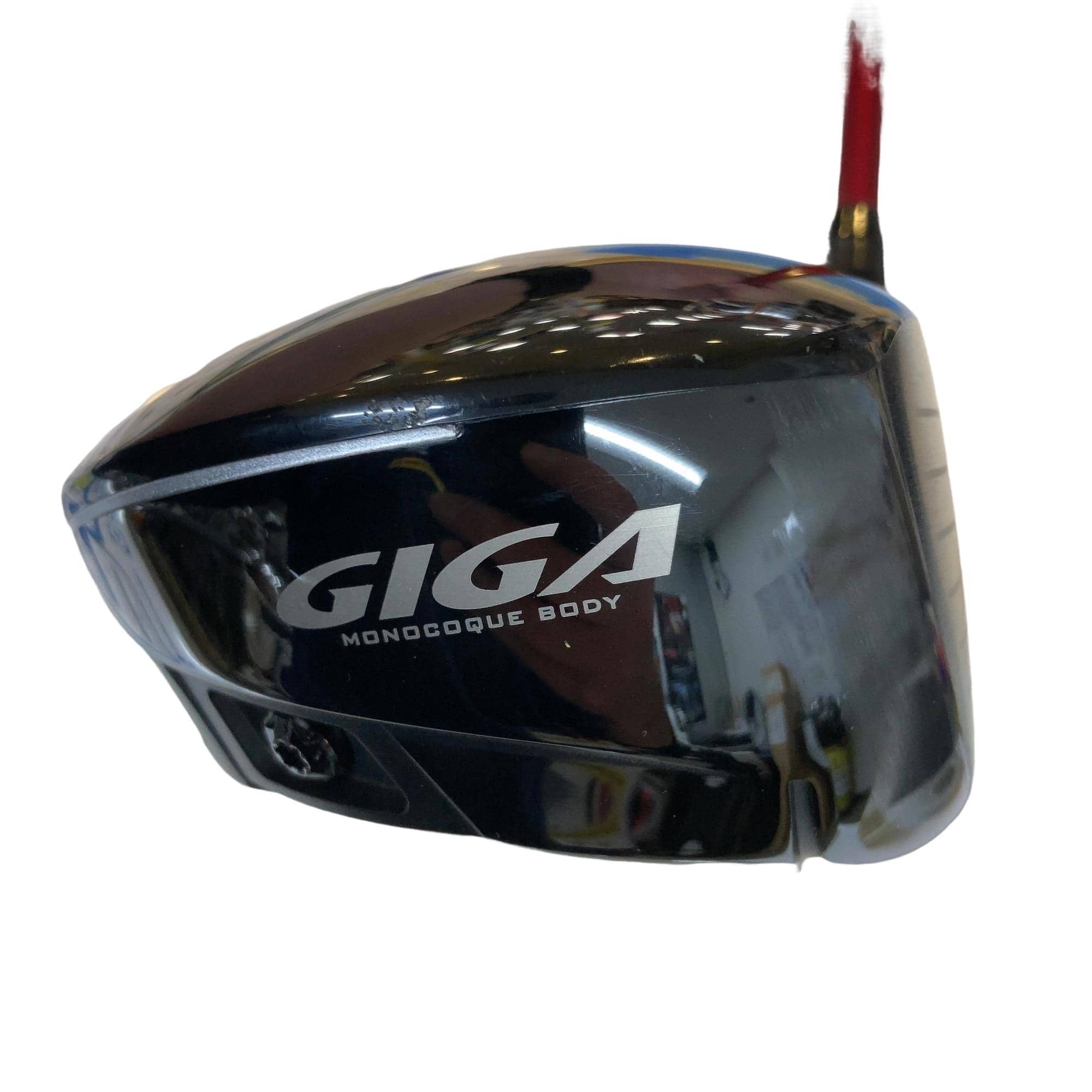 �f�h�f�`�@�g�r�|�V�X�V�@�P�O�D�T°