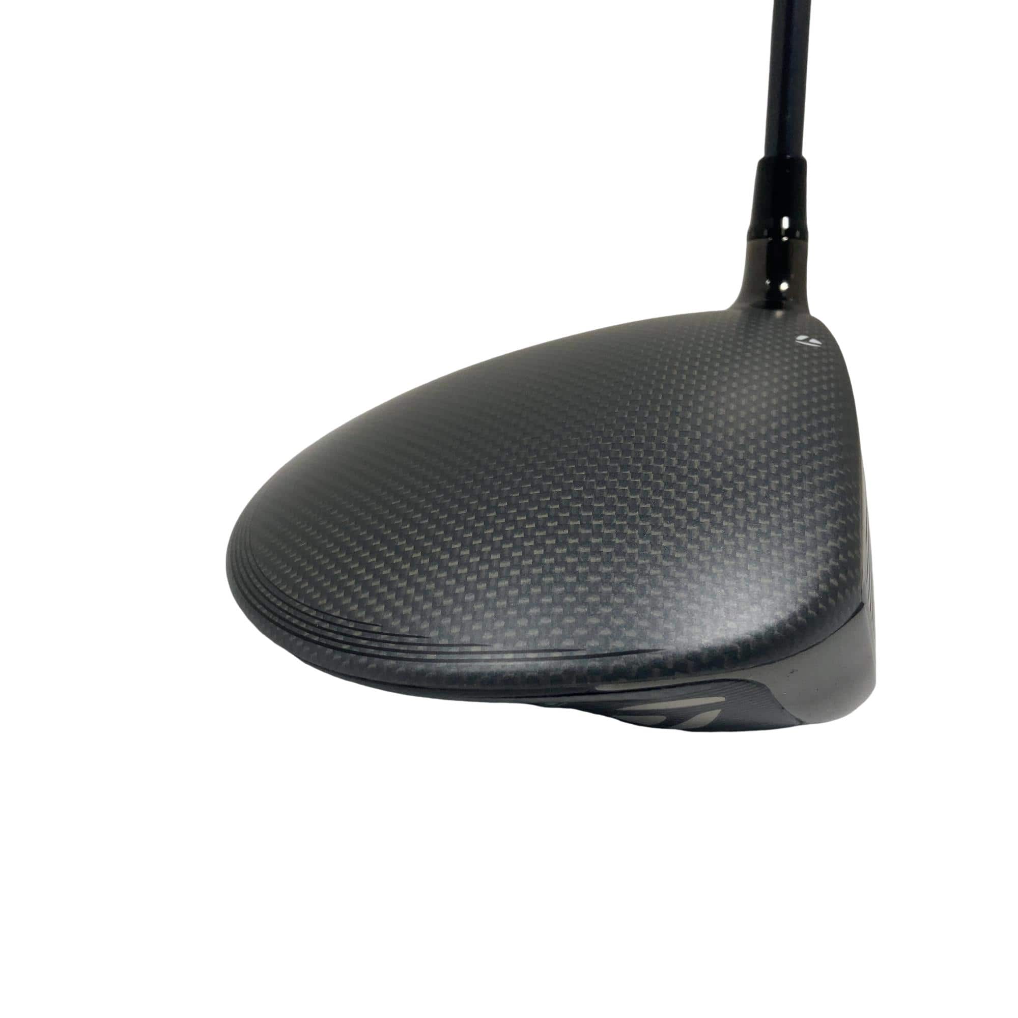 �p���R�T�@�P�O�D�T°