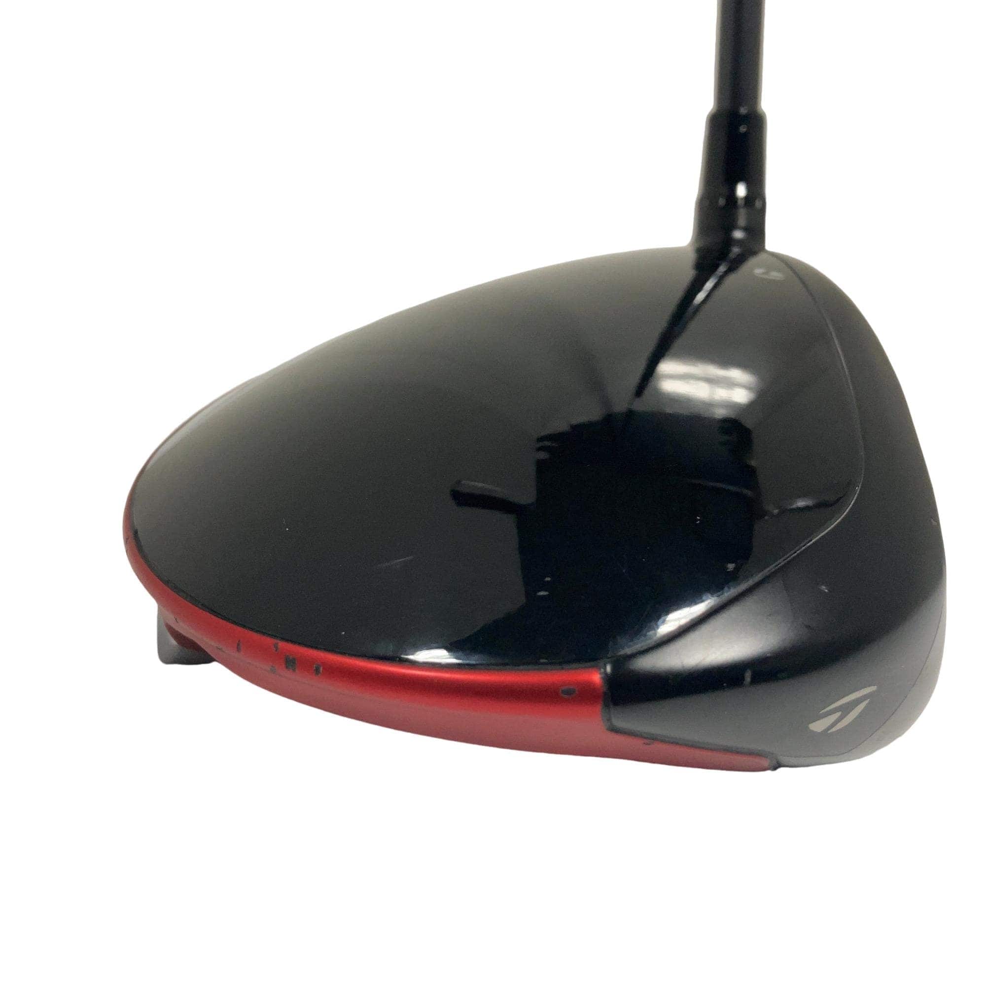 �r�s�d�`�k�s�g�Q�@�g�c�@�P�O�D�T°