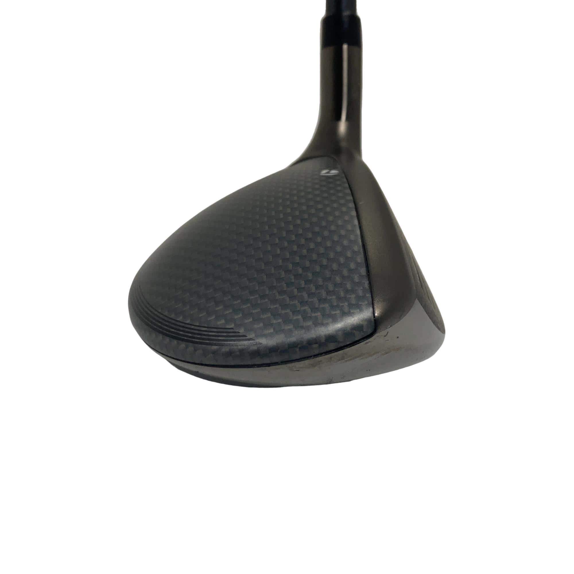 �p���R�T�@�l�`�w�@�t�U