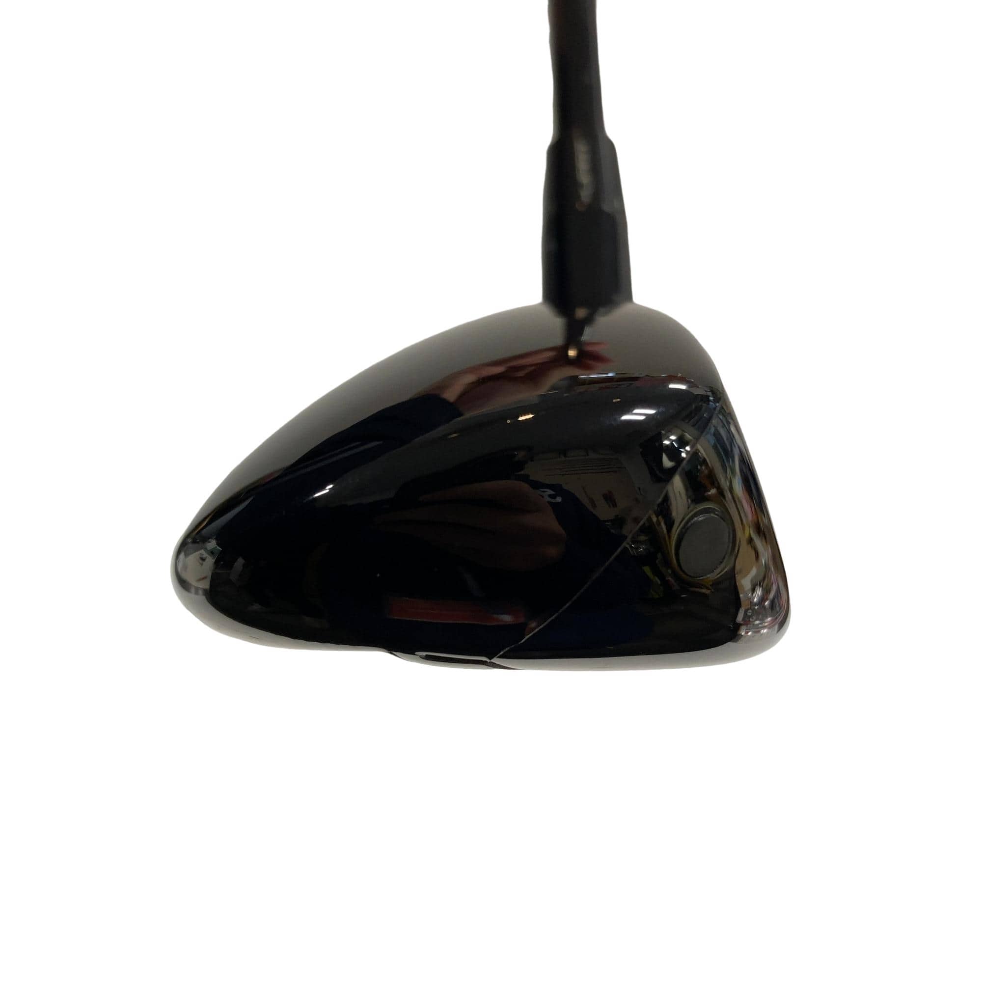 �l�����������@�r�s�|�y�@�Q�R�O�@�t�R