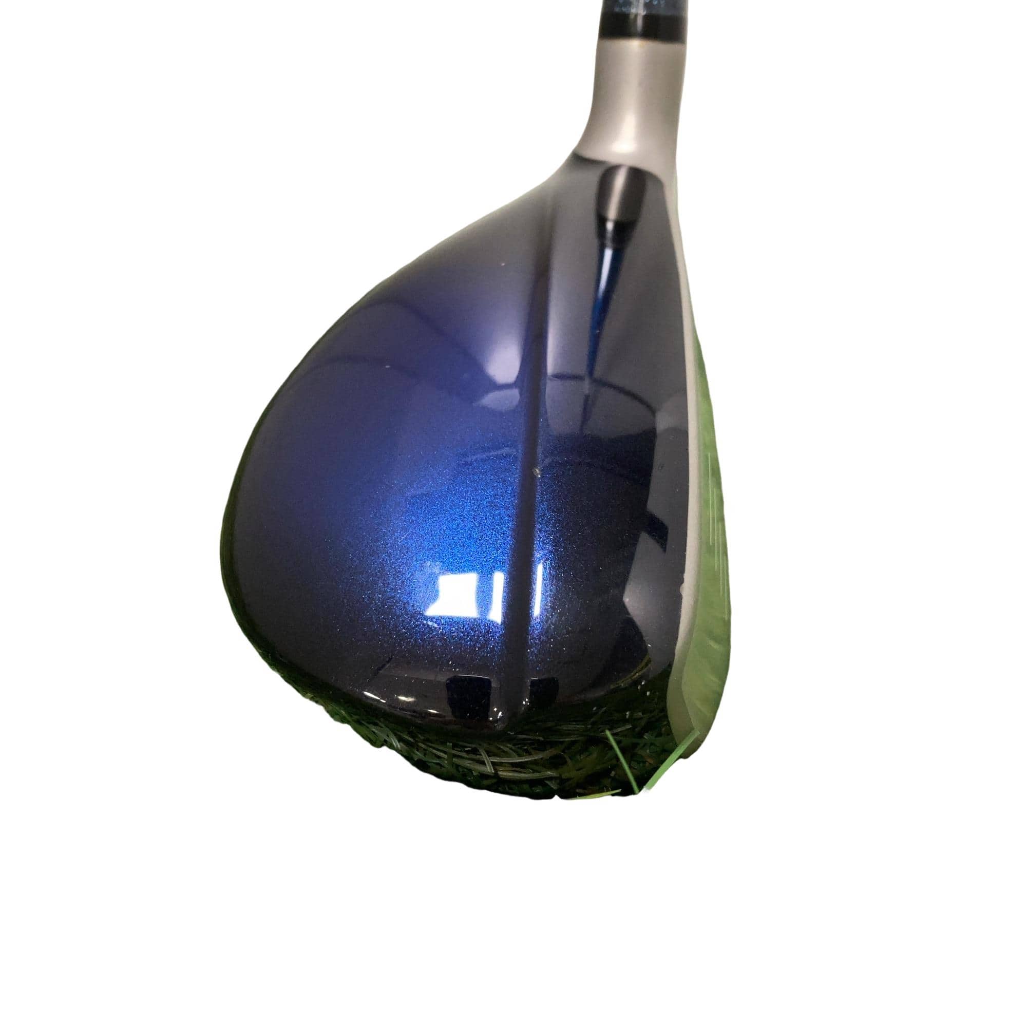 �w�w�h�n�i�Q�O�Q�O�j�@�g�R