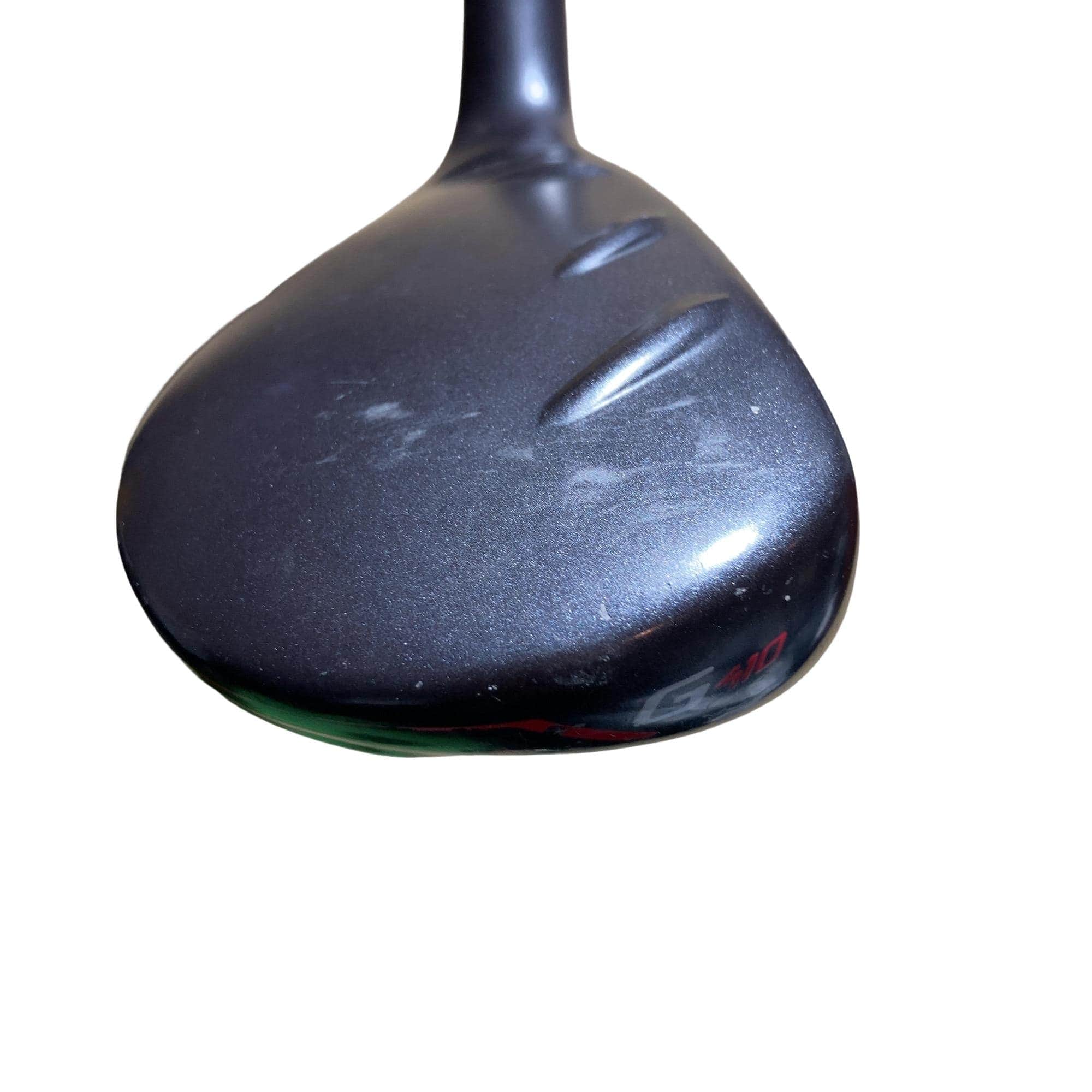 �f�S�P�O�@�t�Q