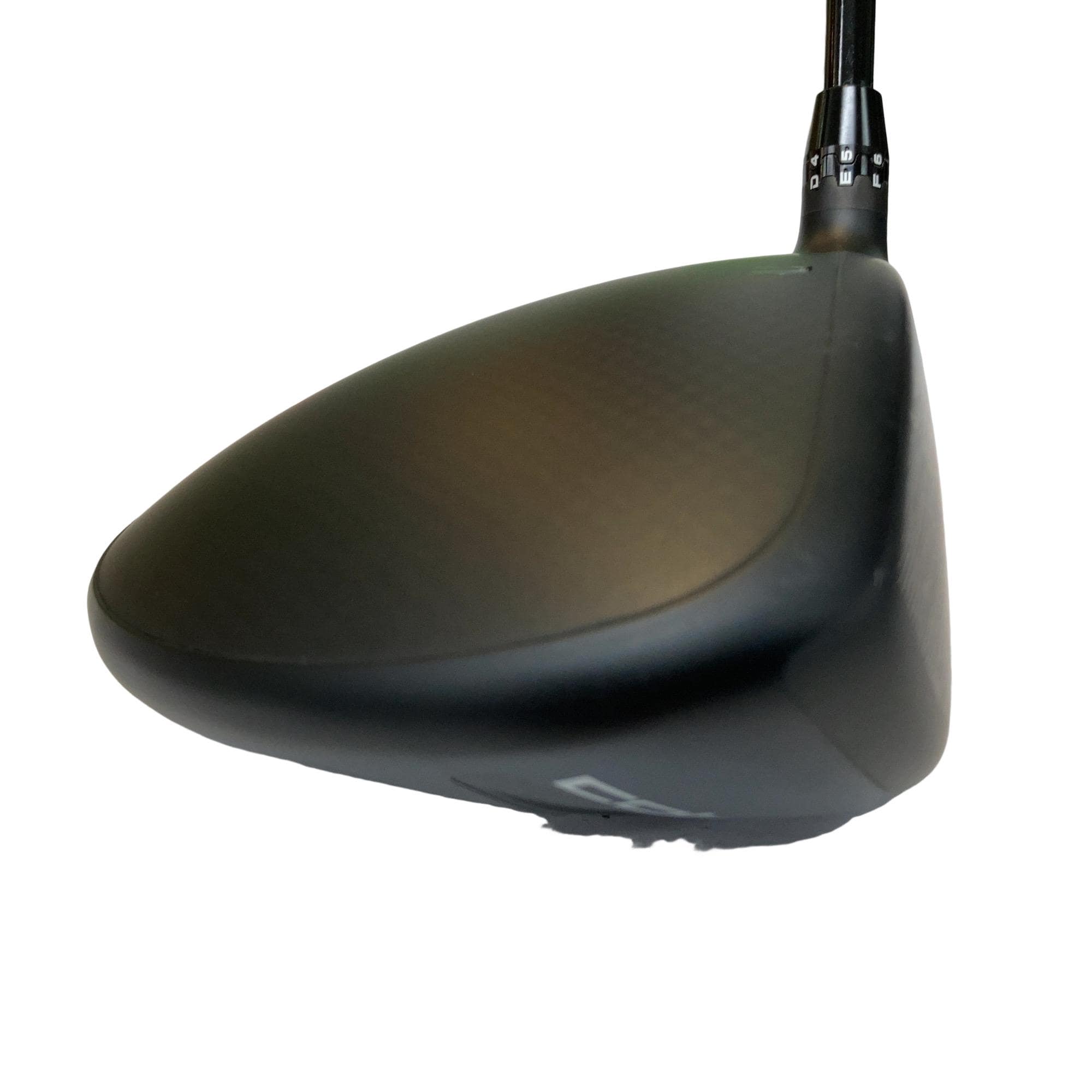 �����������@�c�r�|�`�c�`�o�s�@�l�`�w�|�j�@�@�X°