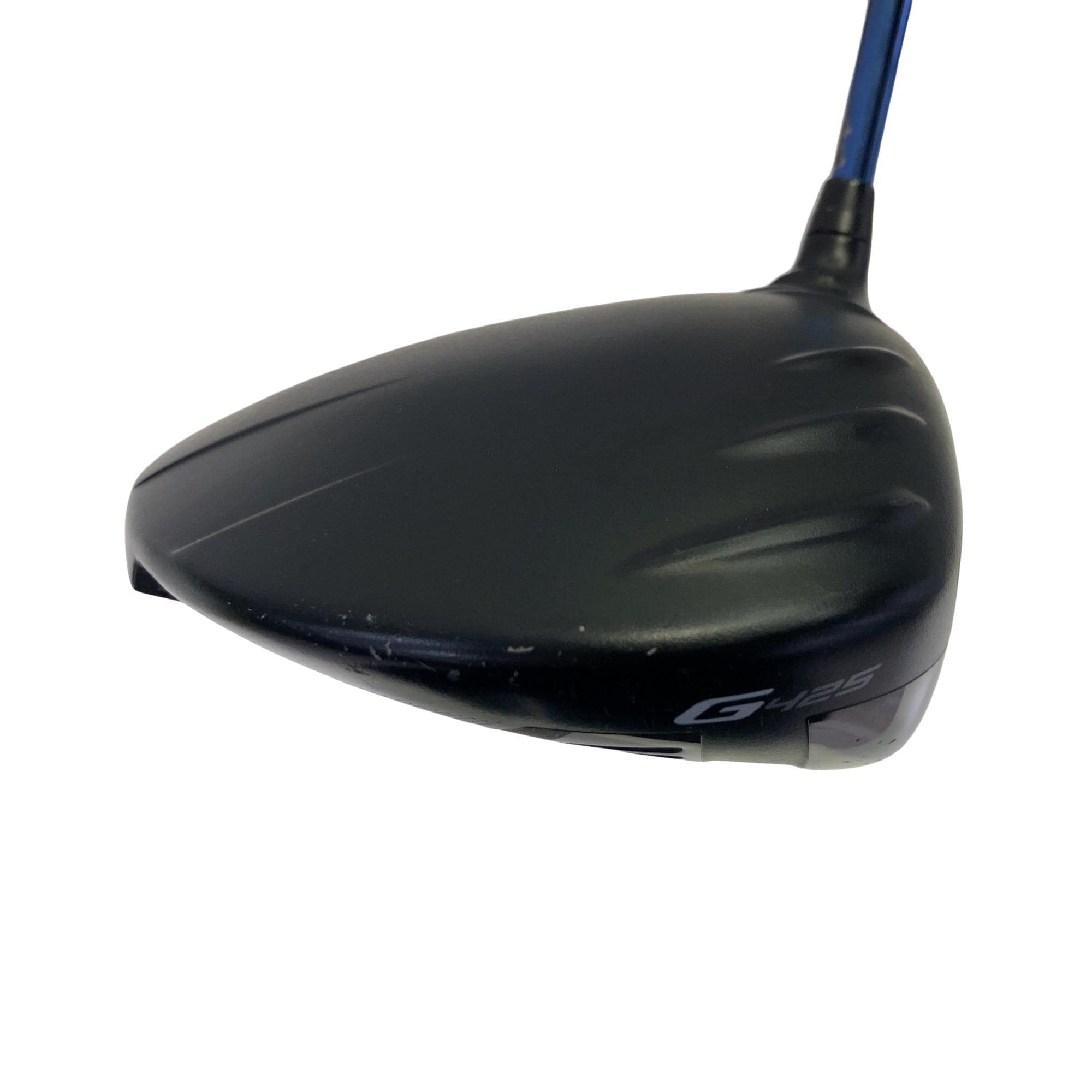 �f�S�Q�T�@�l�`�w�@�@�X°