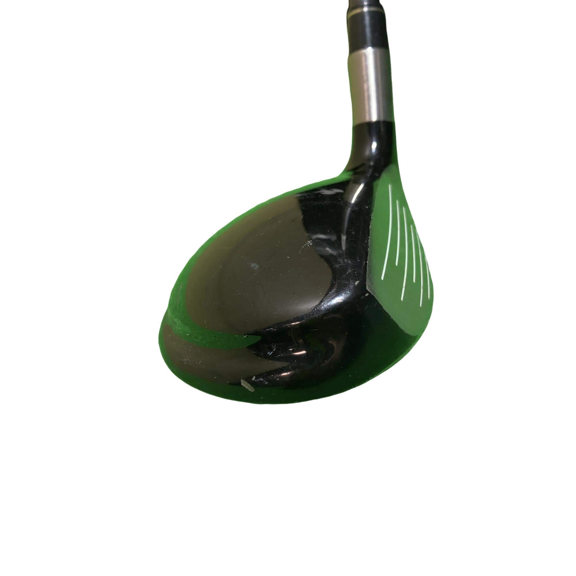 �a�t�q�m�d�q�@�q�d�r�b�t�d�i�Q�O�O�W�j�@�t�T�i�Q�T°�j�@���f�B�[�X