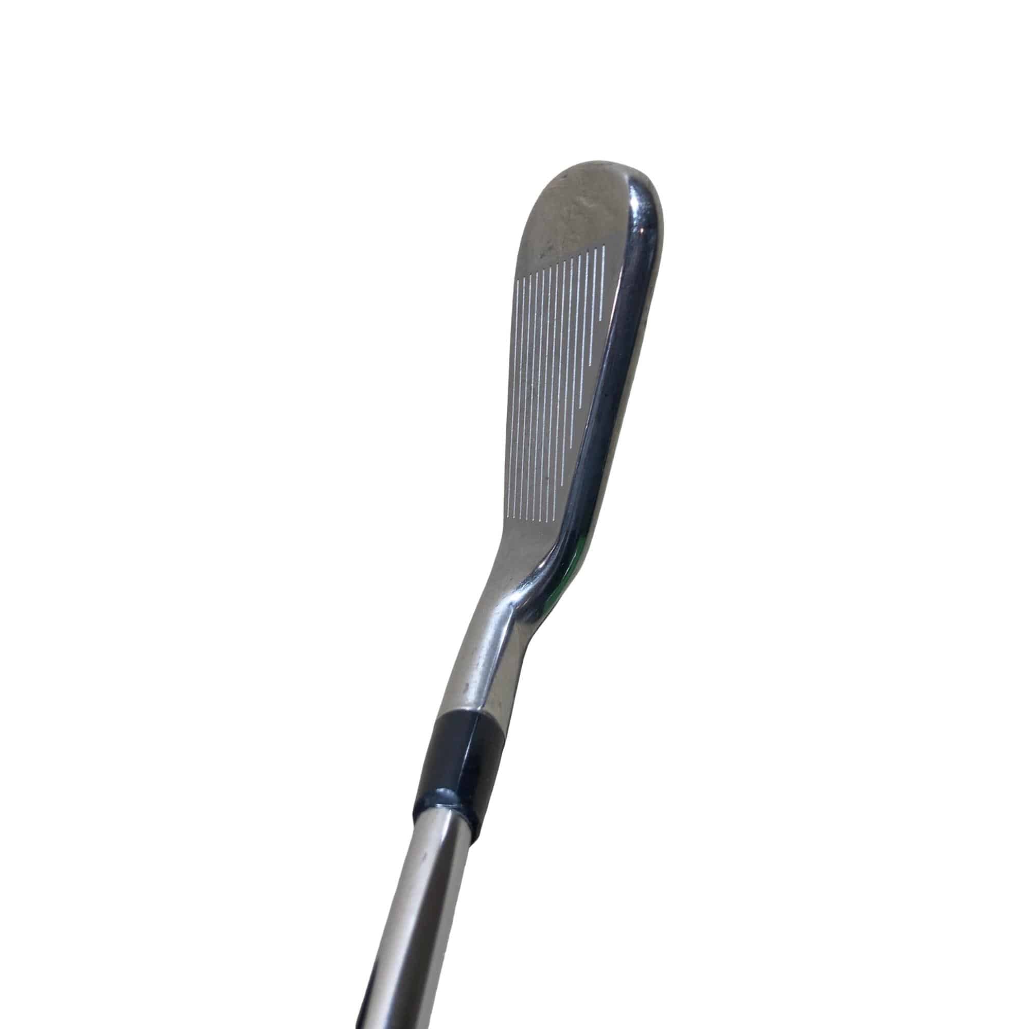 �s���������������@�`�o�P�@�V�P�U�@�@�U�r�i���{���F�U�{�Z�b�g�j