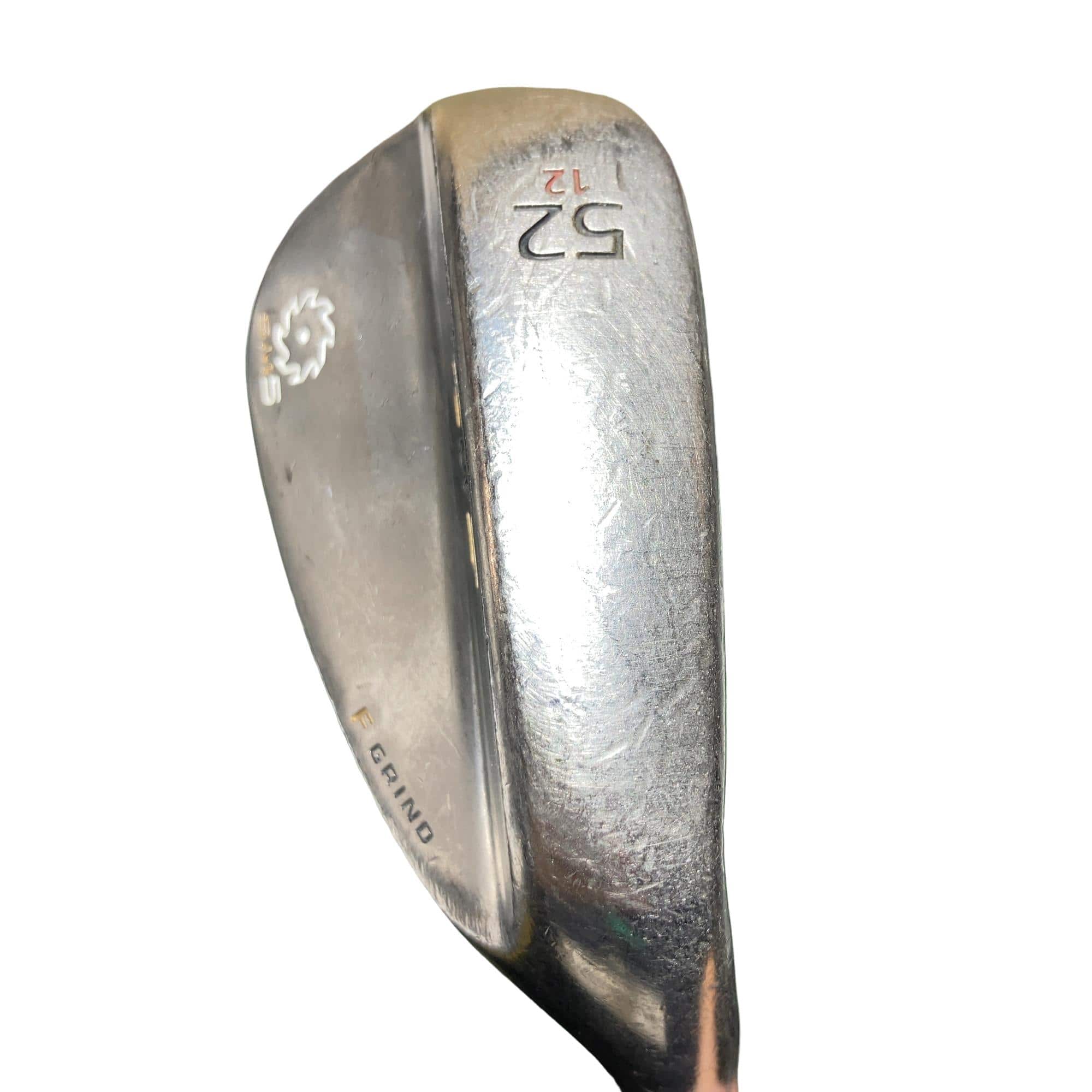 �u�n�j�d�x�@�r�o�h�m�@�l�h�k�k�d�c�@�r�l�T�@�S�[���h�j�b�P���@�T�Q°�^�P�Q°�e