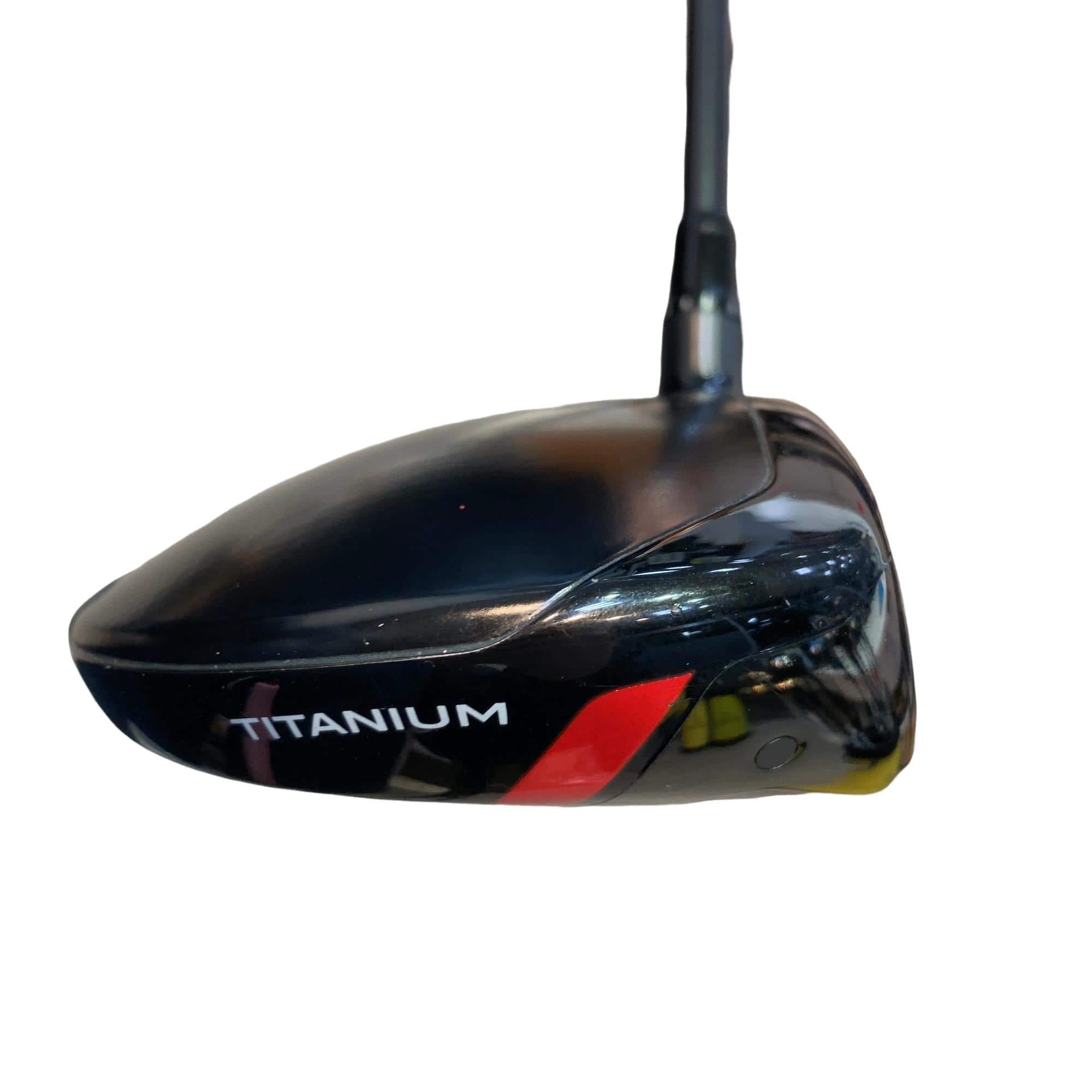 �r�s�d�`�k�s�g�@�o�k�t�r�{�@�R�v