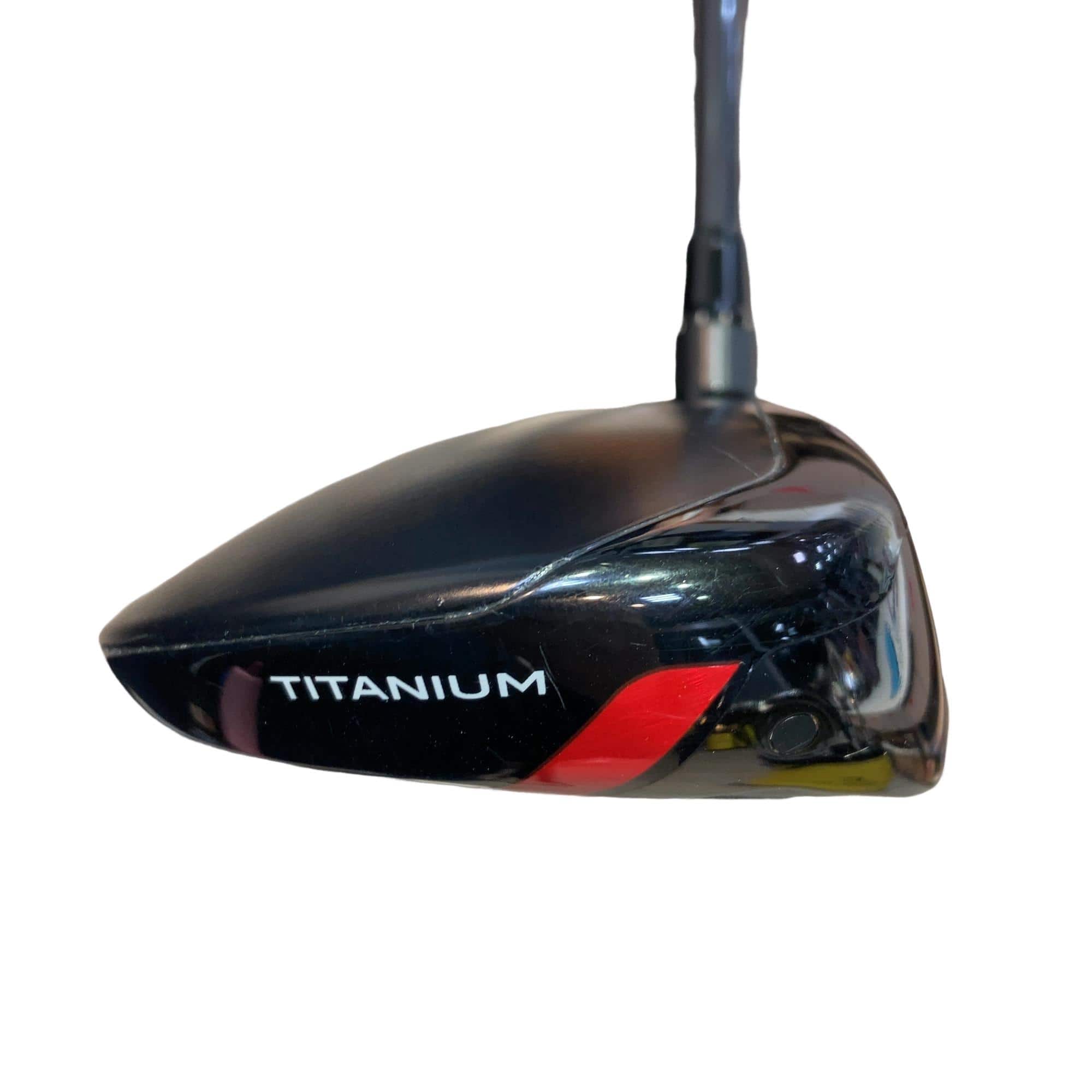 �r�s�d�`�k�s�g�@�o�k�t�r�{�@�T�v