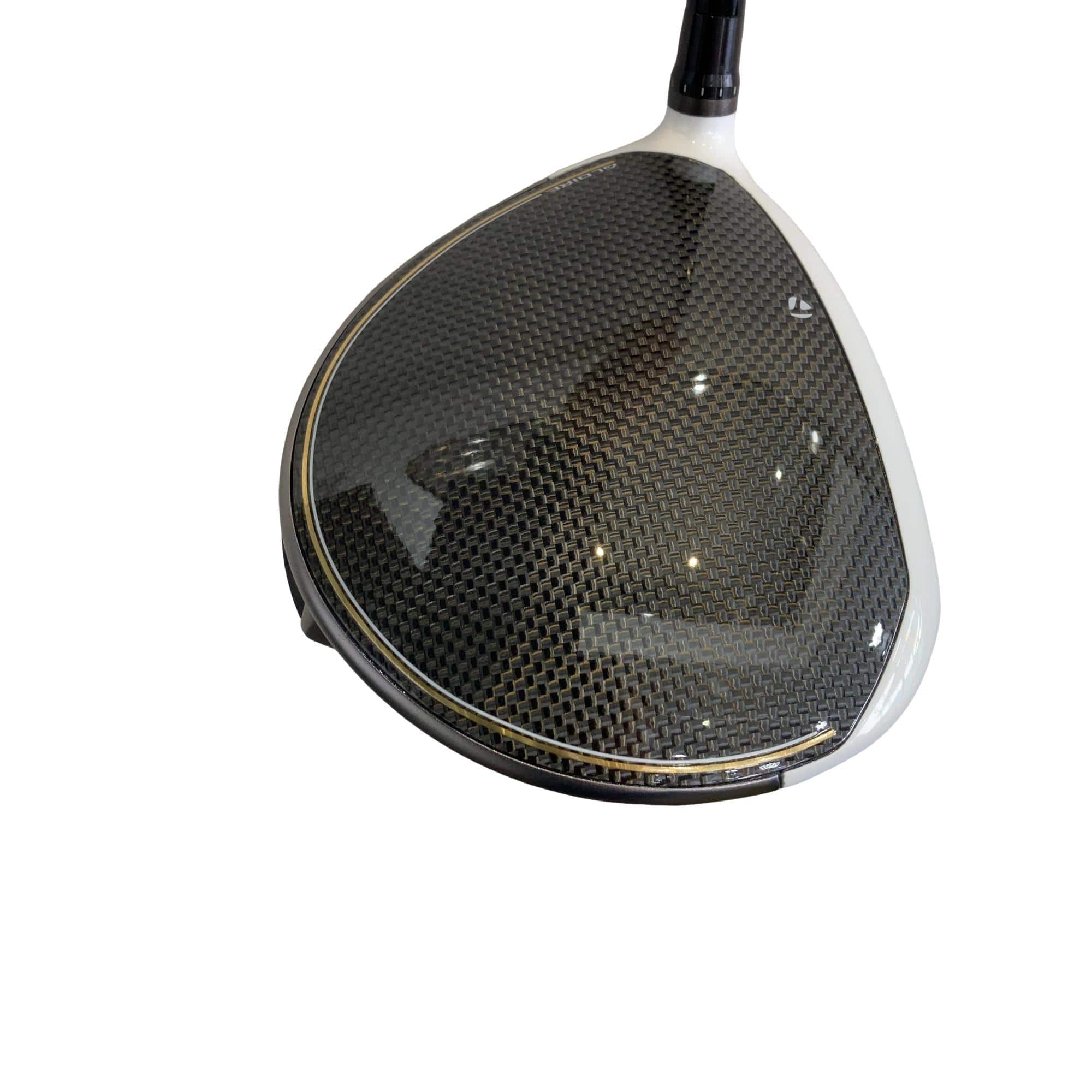 �r�s�d�`�k�s�g�@�f�k�n�h�q�d�{�@�@�X�D�T°