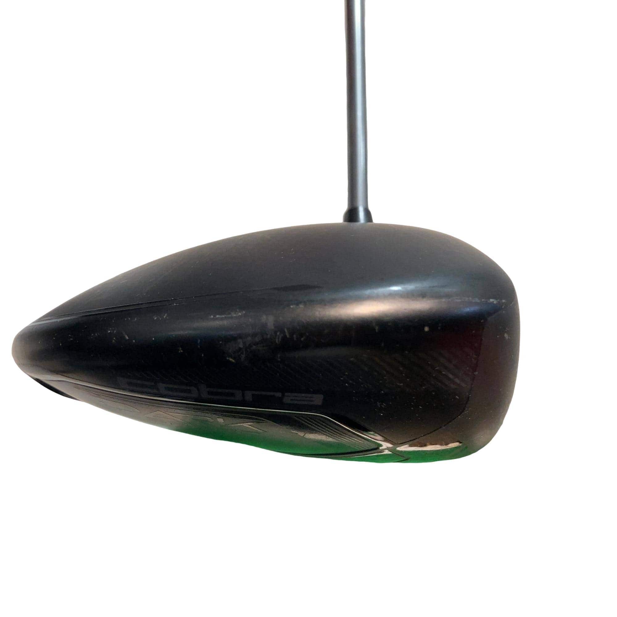 �����������@�c�`�q�j�r�o�d�d�c�@�l�`�w�@�P�O�D�T°