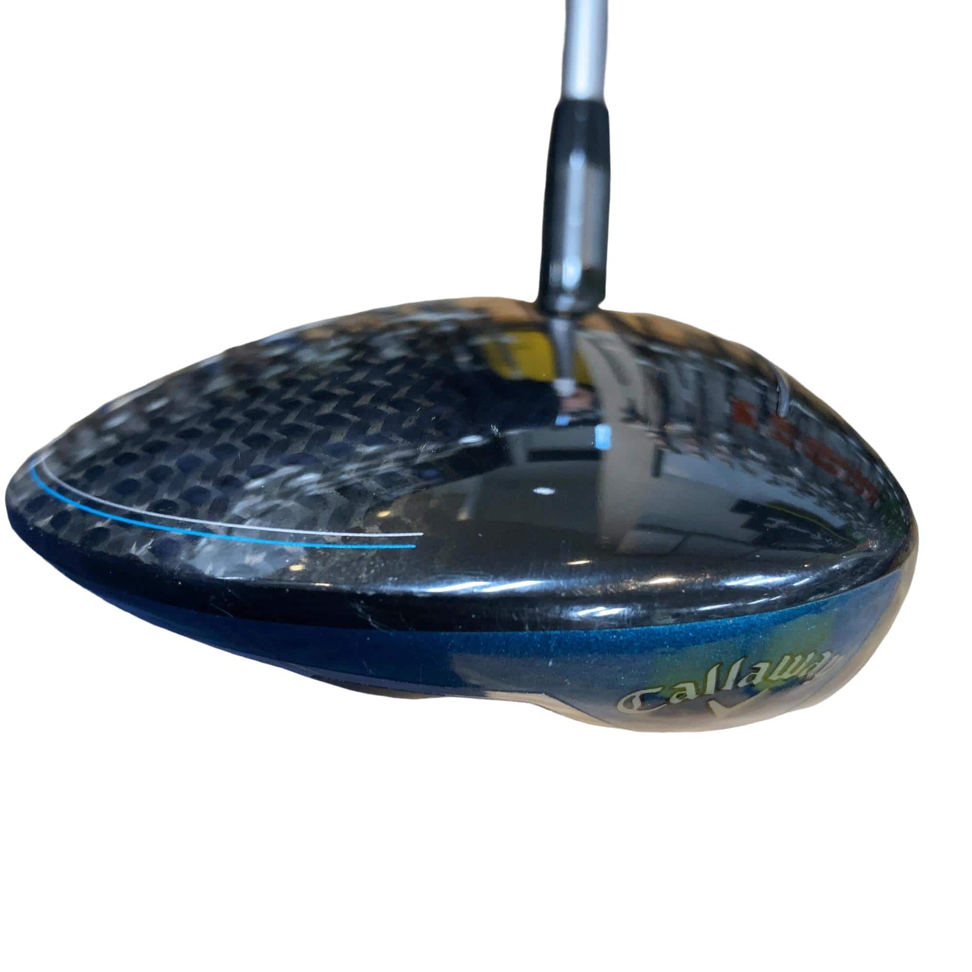 �q�n�f�t�d�@�r�s�`�q�@�R�v