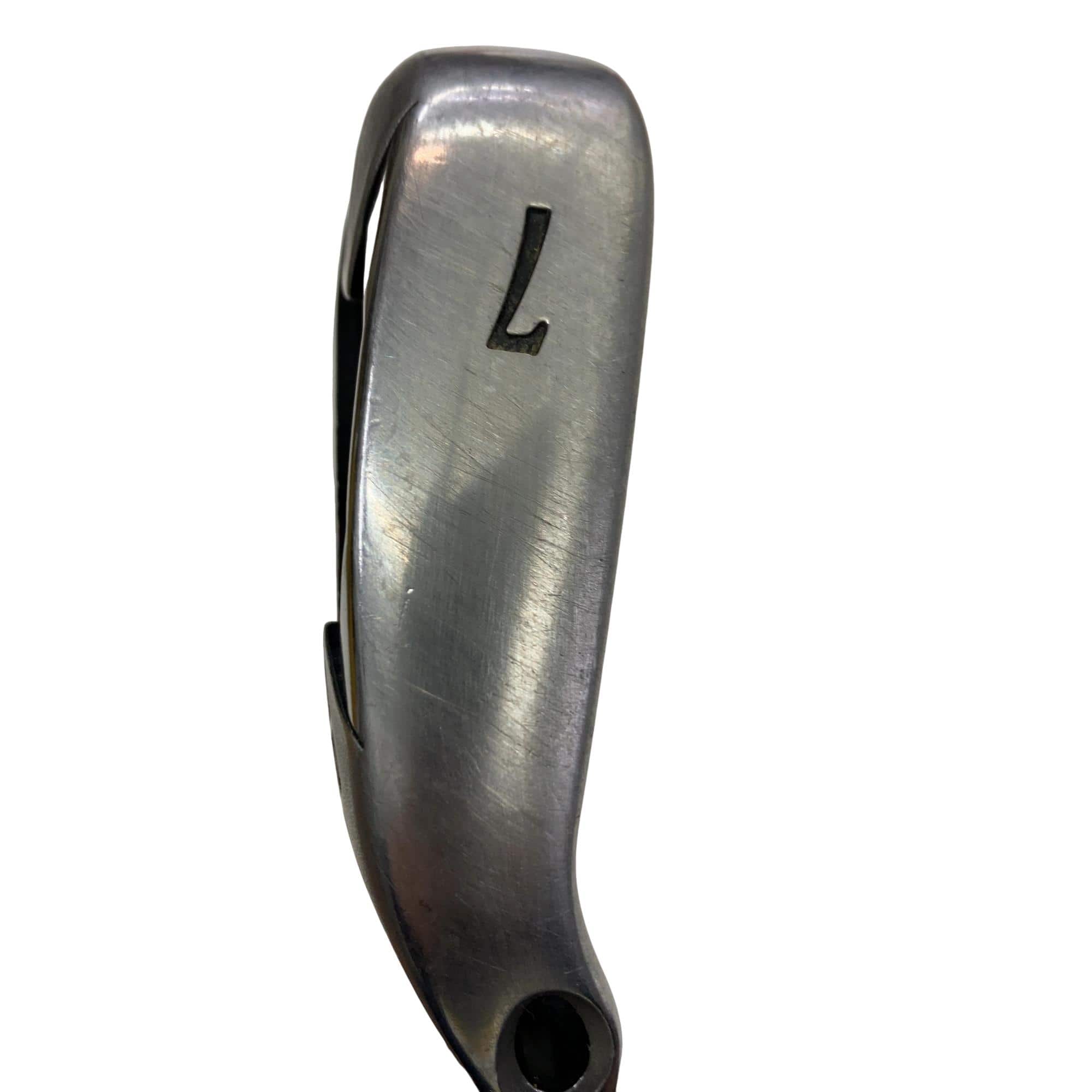 �w�E�Q�Q�@�@�U�r�@�t�r�`�i���{���F�U�{�Z�b�g�j