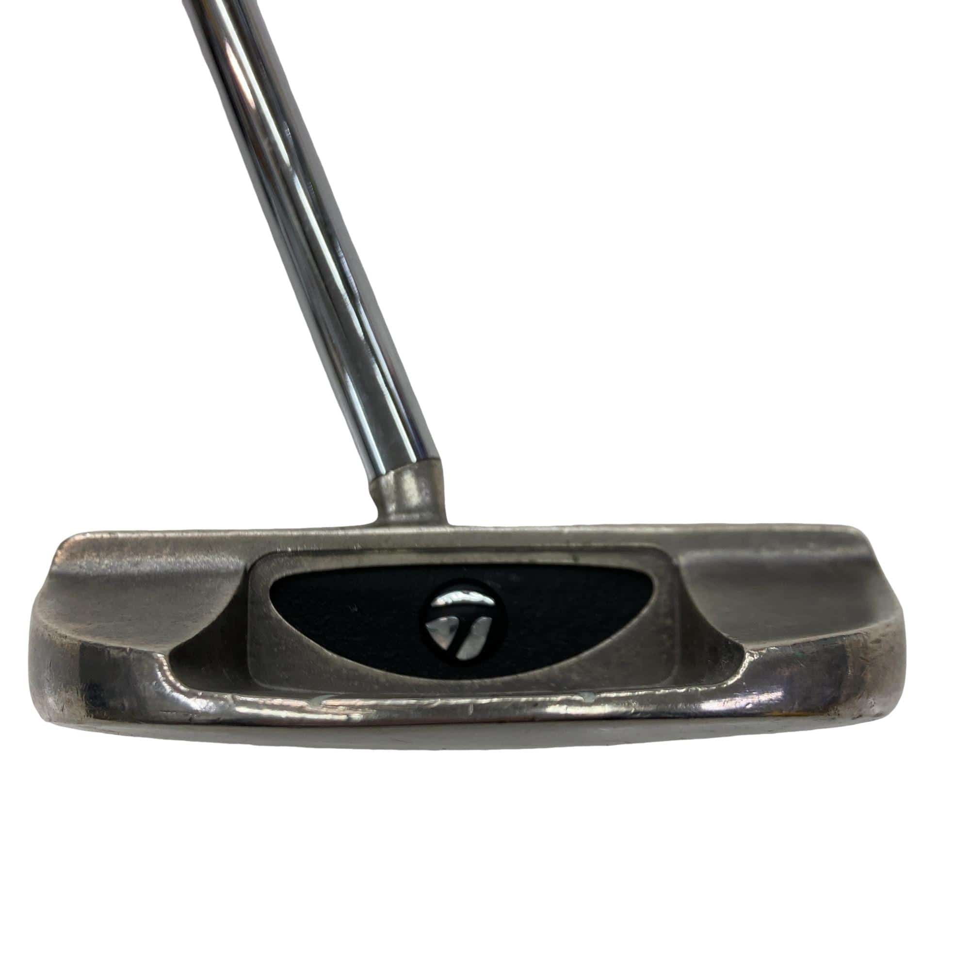 �s�o���@�Q�X�@�R�S�C���`