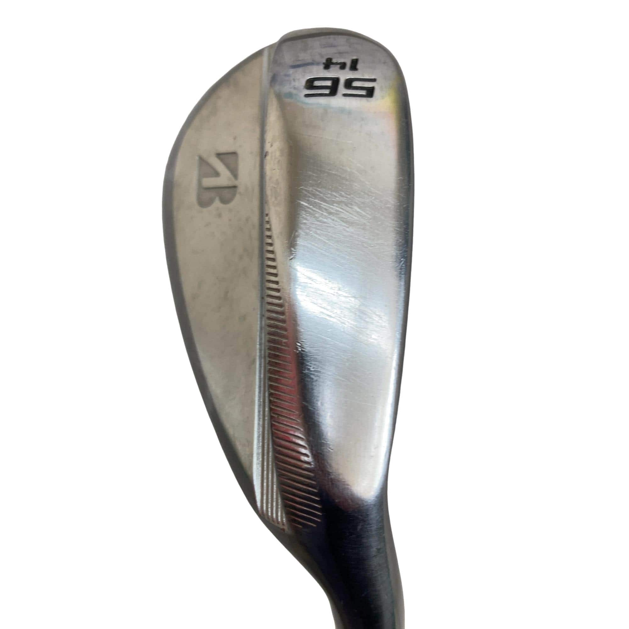 �a�q�h�c�f�d�r�s�n�m�d�@�e�n�q�f�d�c�@���i�V���o�[�j�@�T�U°�^�P�S°