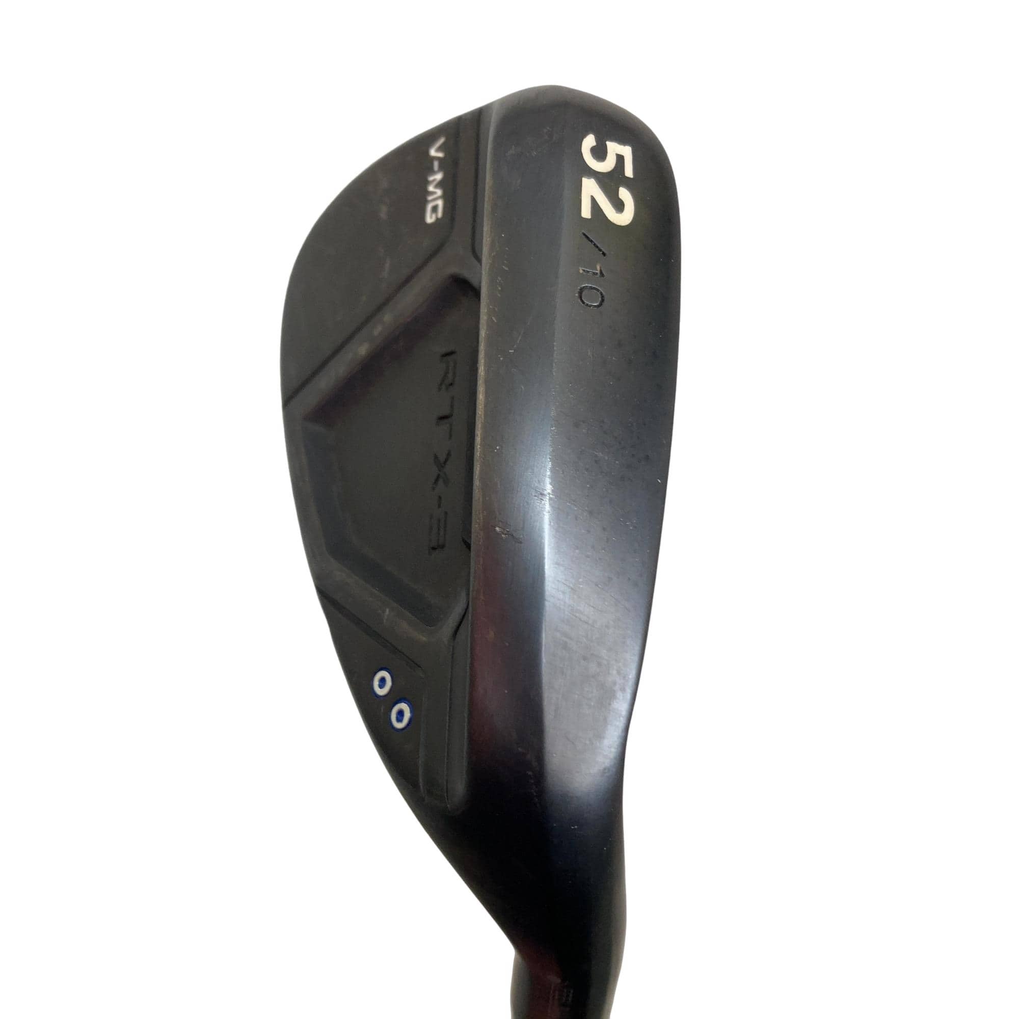 �b�����������������@�q�s�w�|�R�@�L���r�e�B�o�b�N�@�u���b�N�T�e���@�T�Q°�^�P�O°