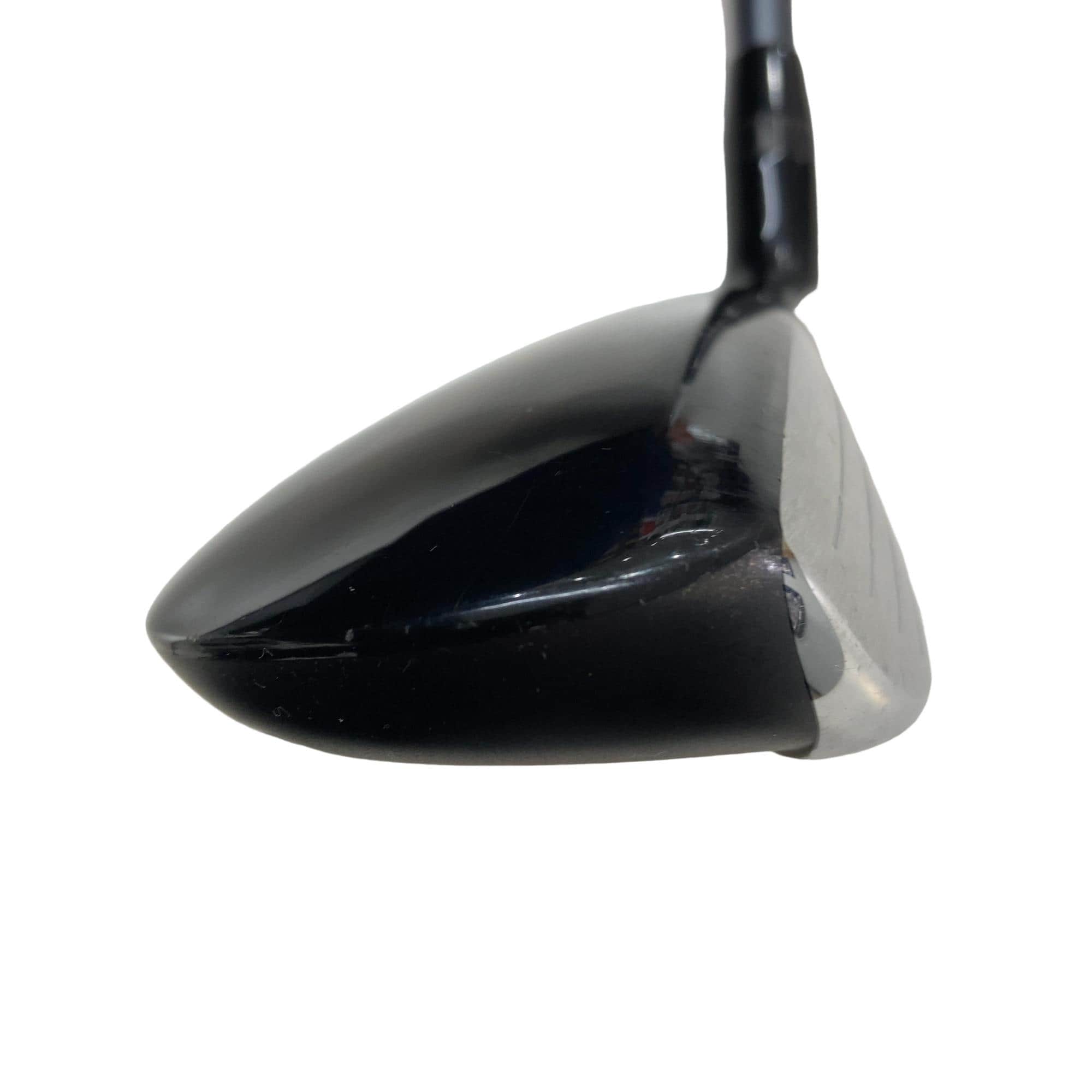 �s�t�m�d�@�O�@�t�S