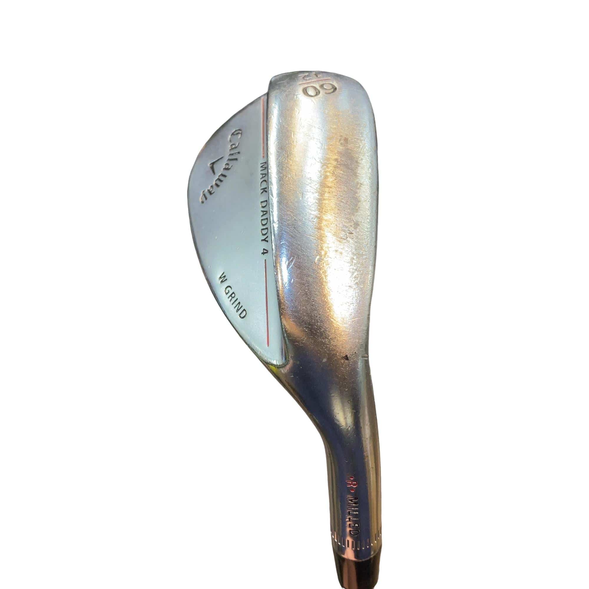 �l�`�b�j�@�c�`�c�c�x�@�S�@�N�������b�L�@�U�O°�^�P�Q°�v