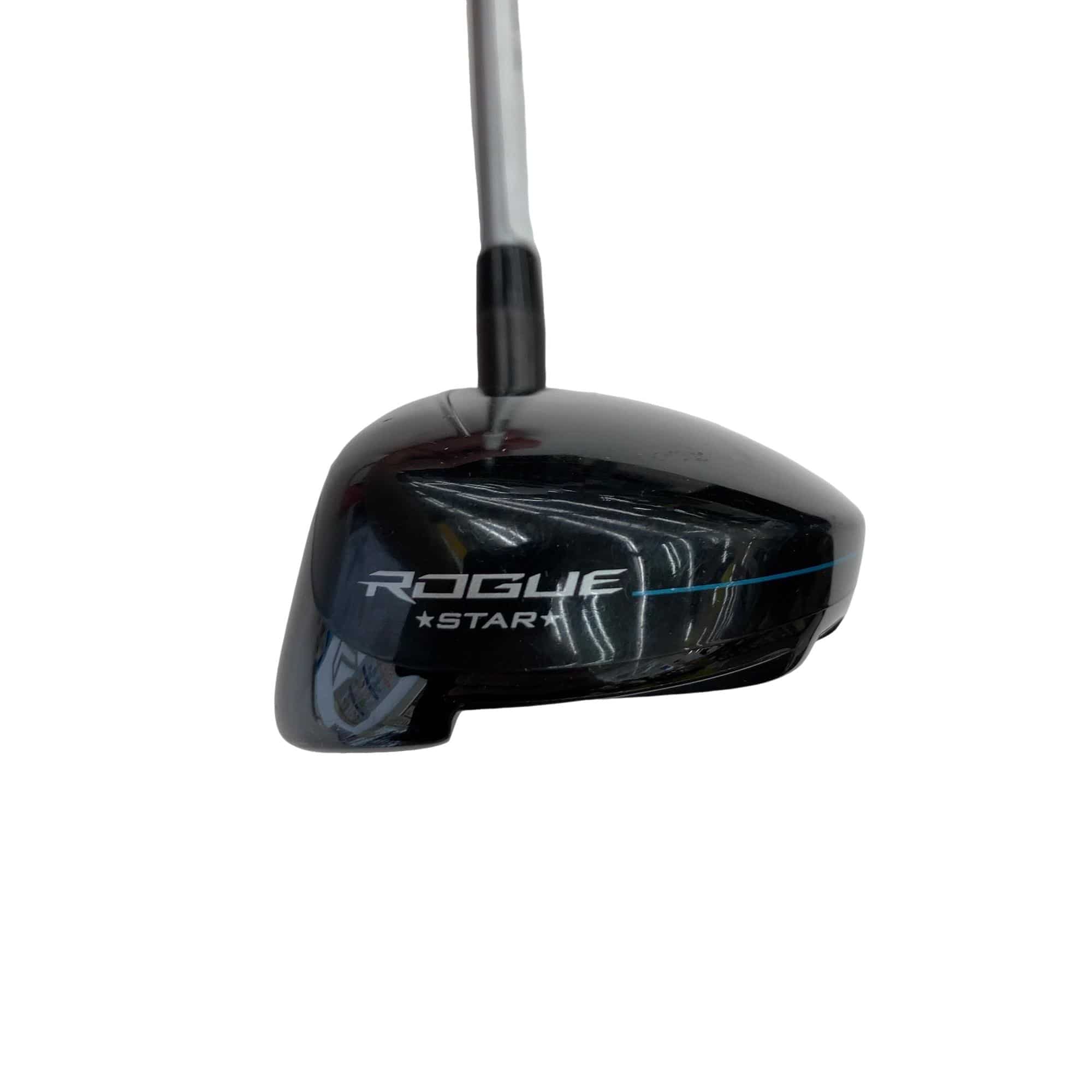 �q�n�f�t�d�@�r�s�`�q�@�t�T�@���t�e�B