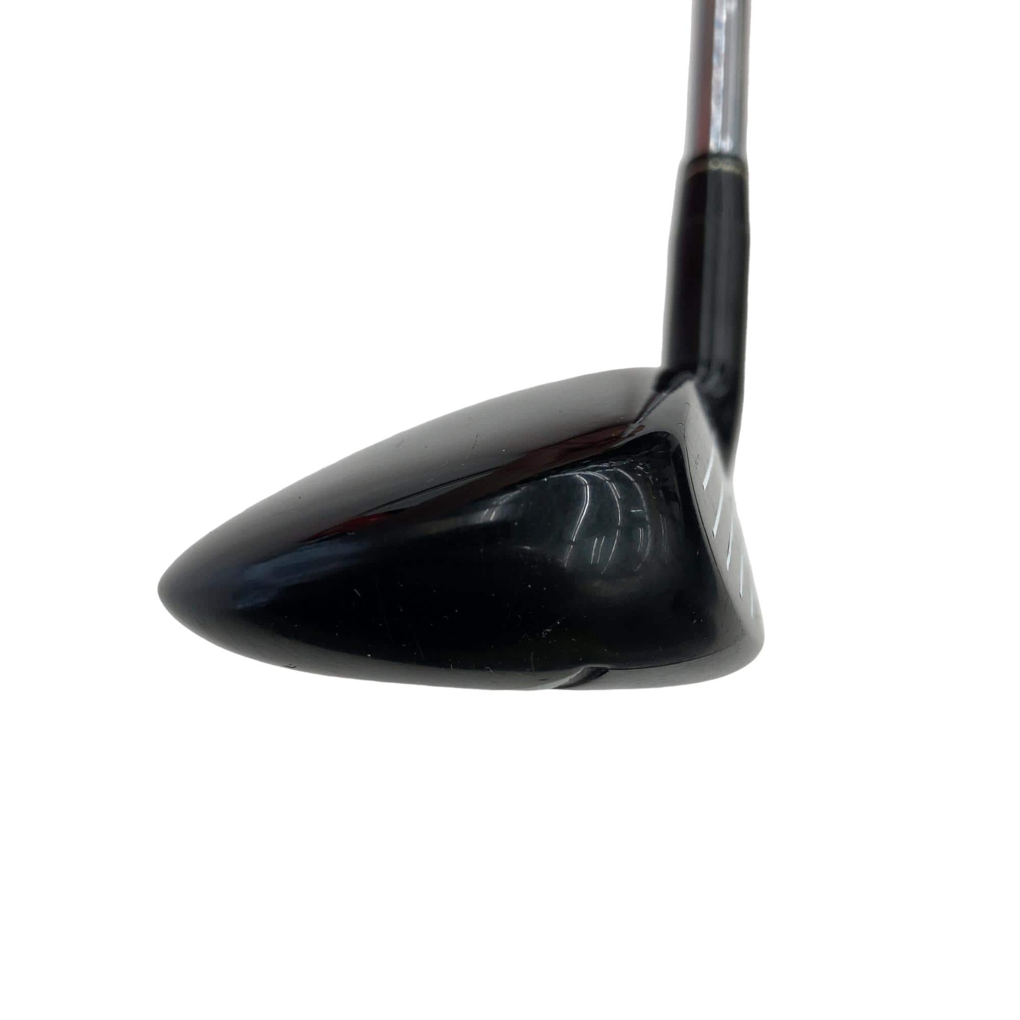 �w�@�g�n�s�@�t�R