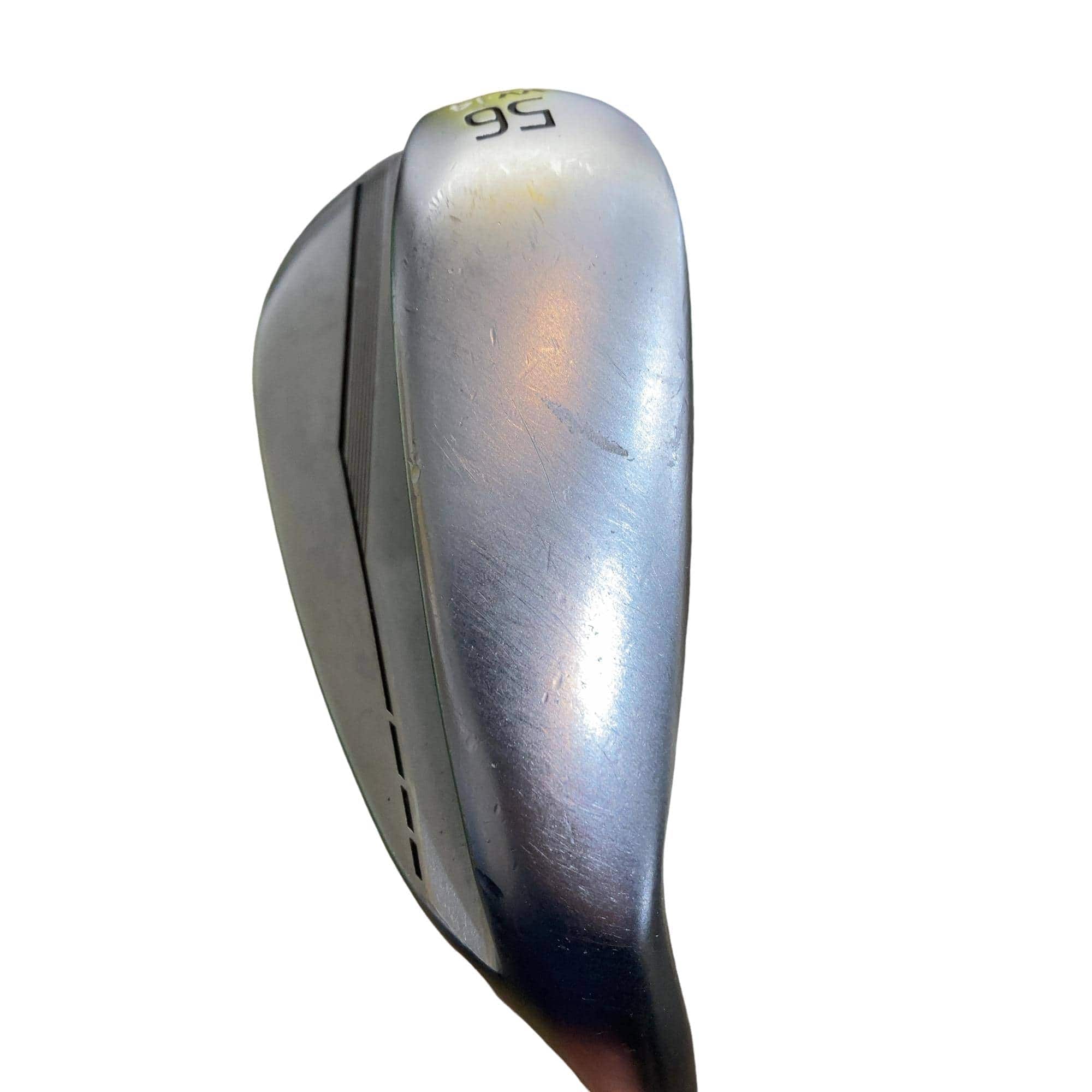 �o�h�m�f�@�f�k�h�c�d�@�S�D�O�@�T�U°�^�P�S°�@�v