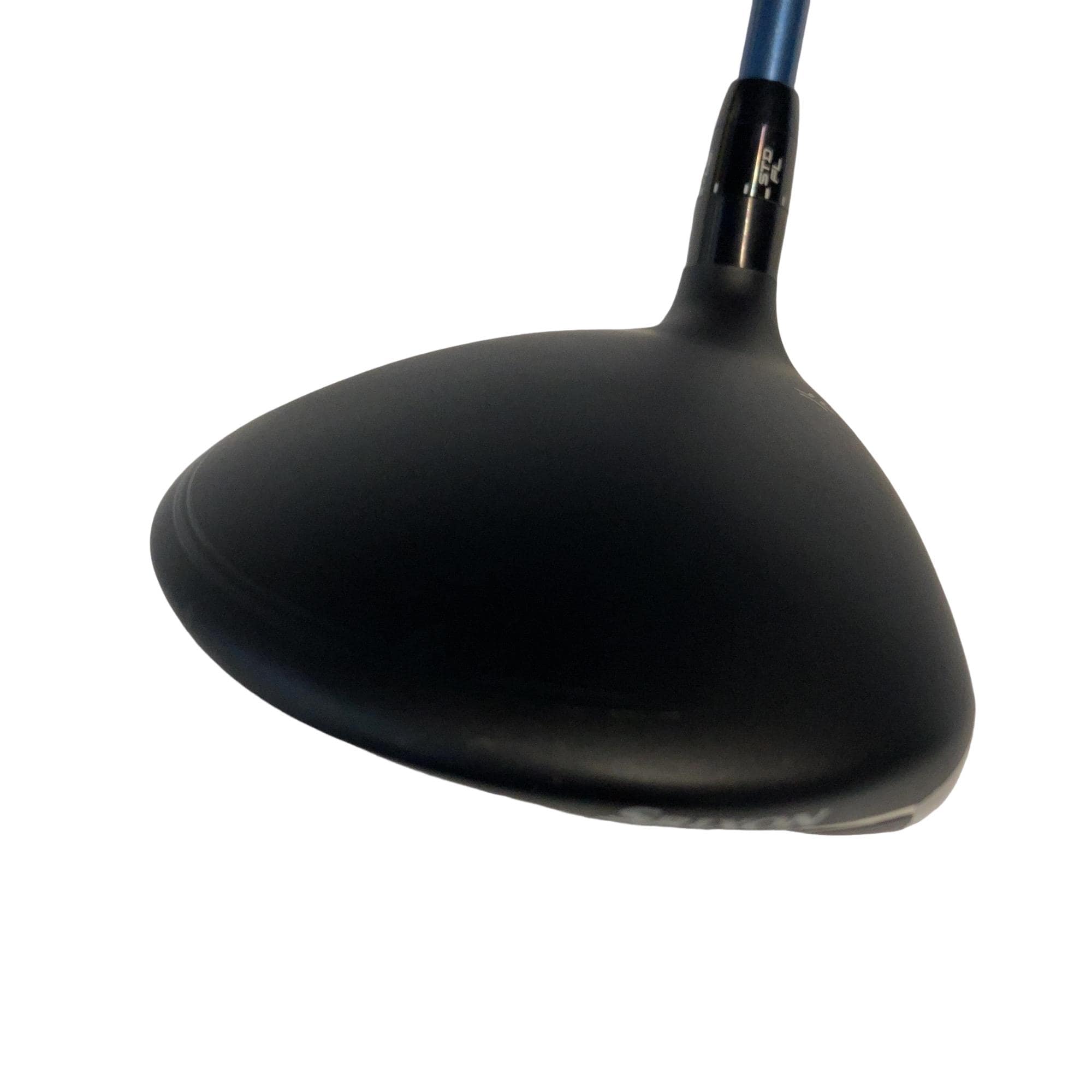 �r�q�h�w�n�m�@�y�w���@�T�v