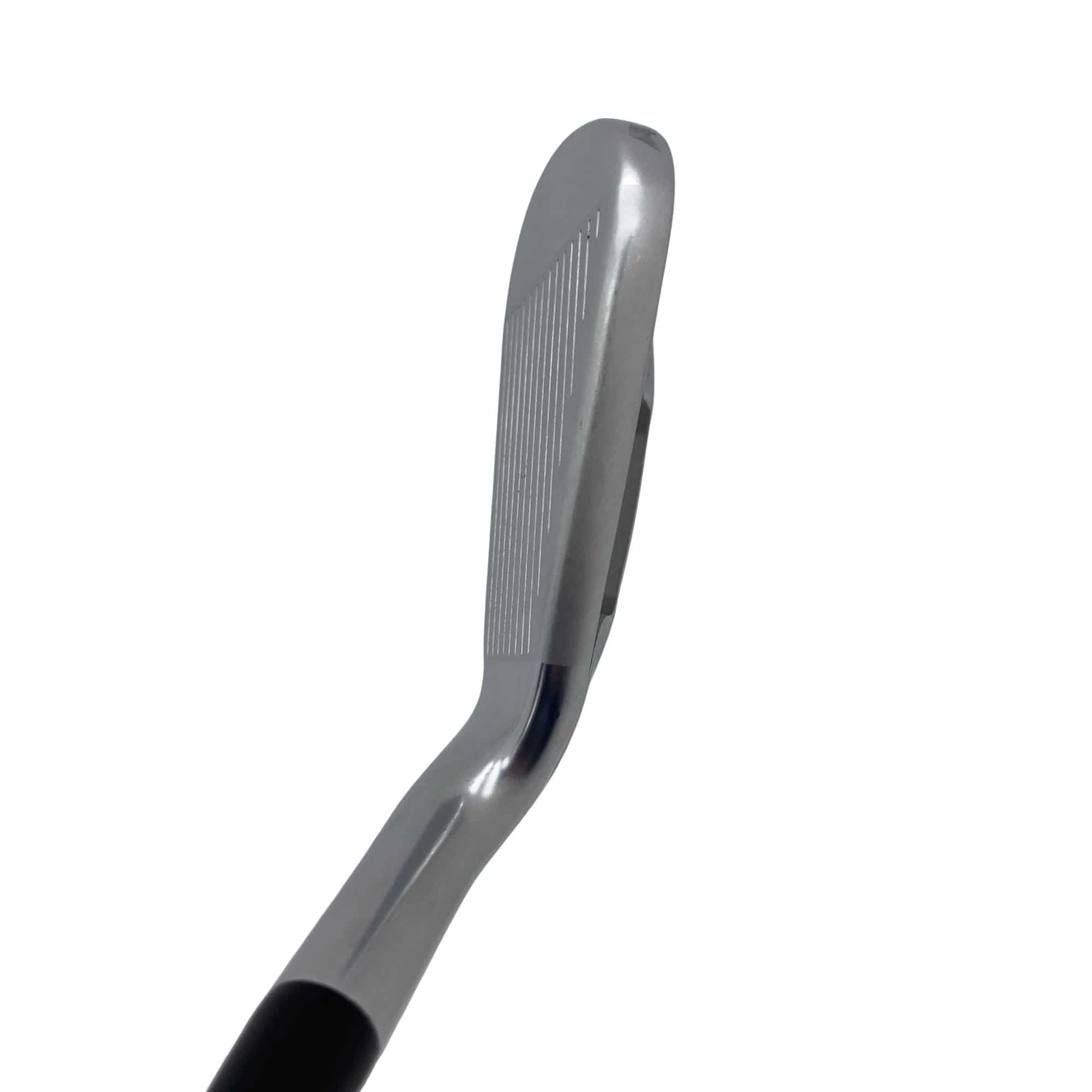 �`�o�d�w�i�Q�O�P�X�j�@�U�r�i���{���F�U�{�Z�b�g�j