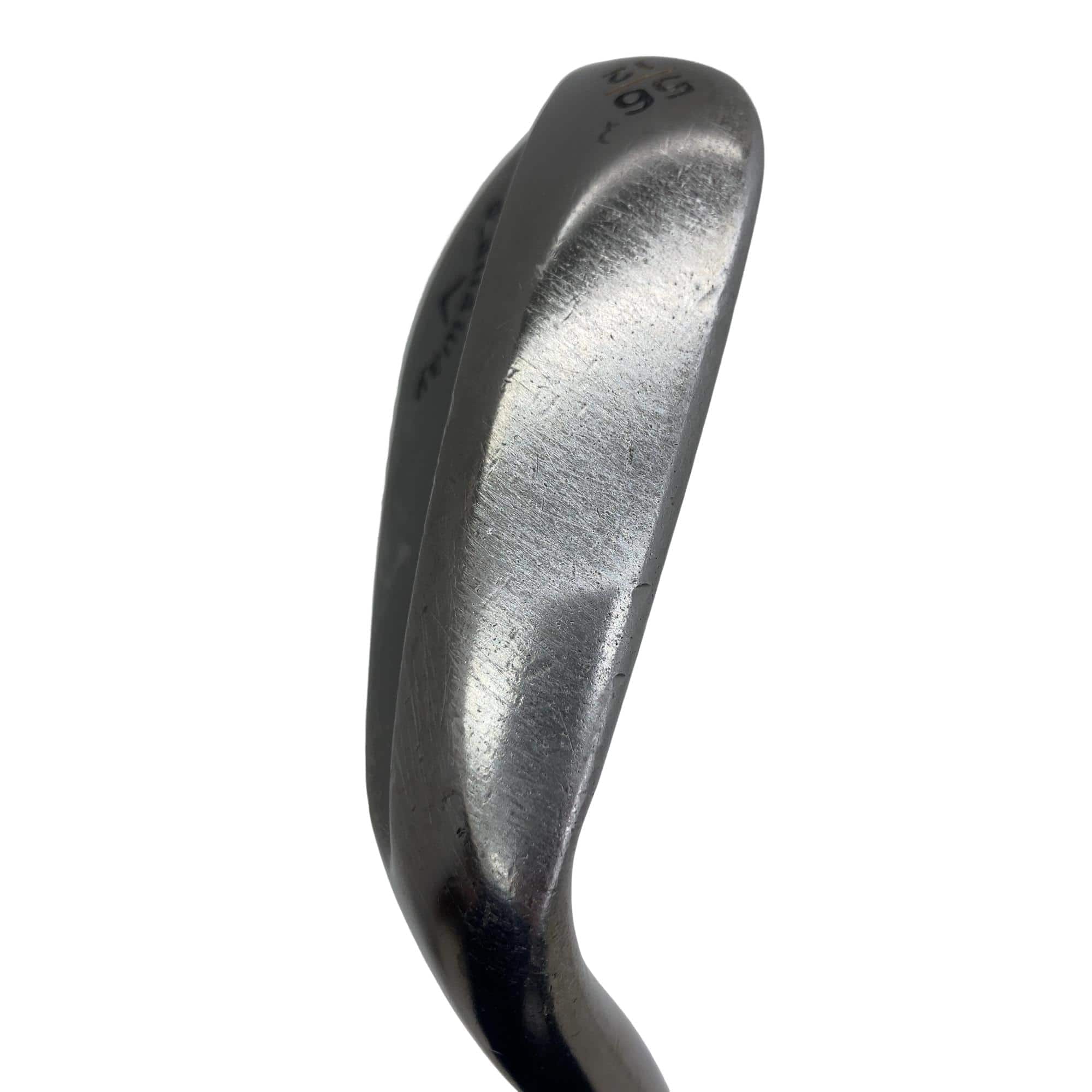 �l�`�b�j�@�c�`�c�c�x�@�e�n�q�f�d�c�i�Q�O�P�X�j�@�c�A�[�O���[�@�T�U°�^�P�Q°