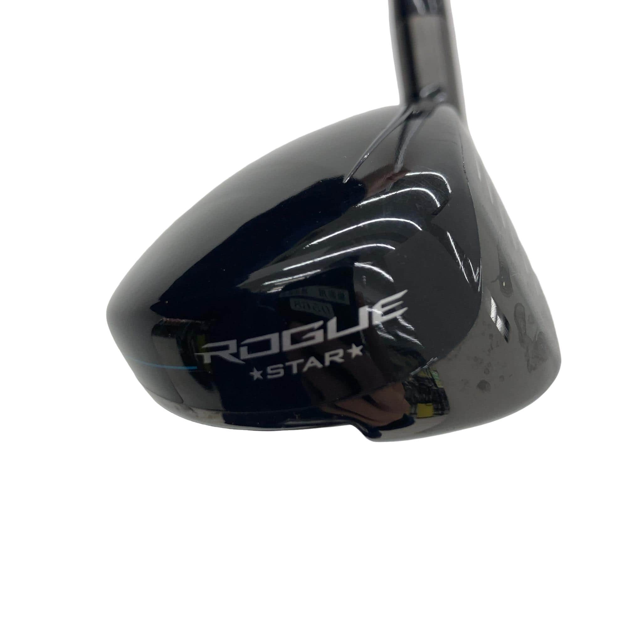 �q�n�f�t�d�@�r�s�`�q�@�t�S