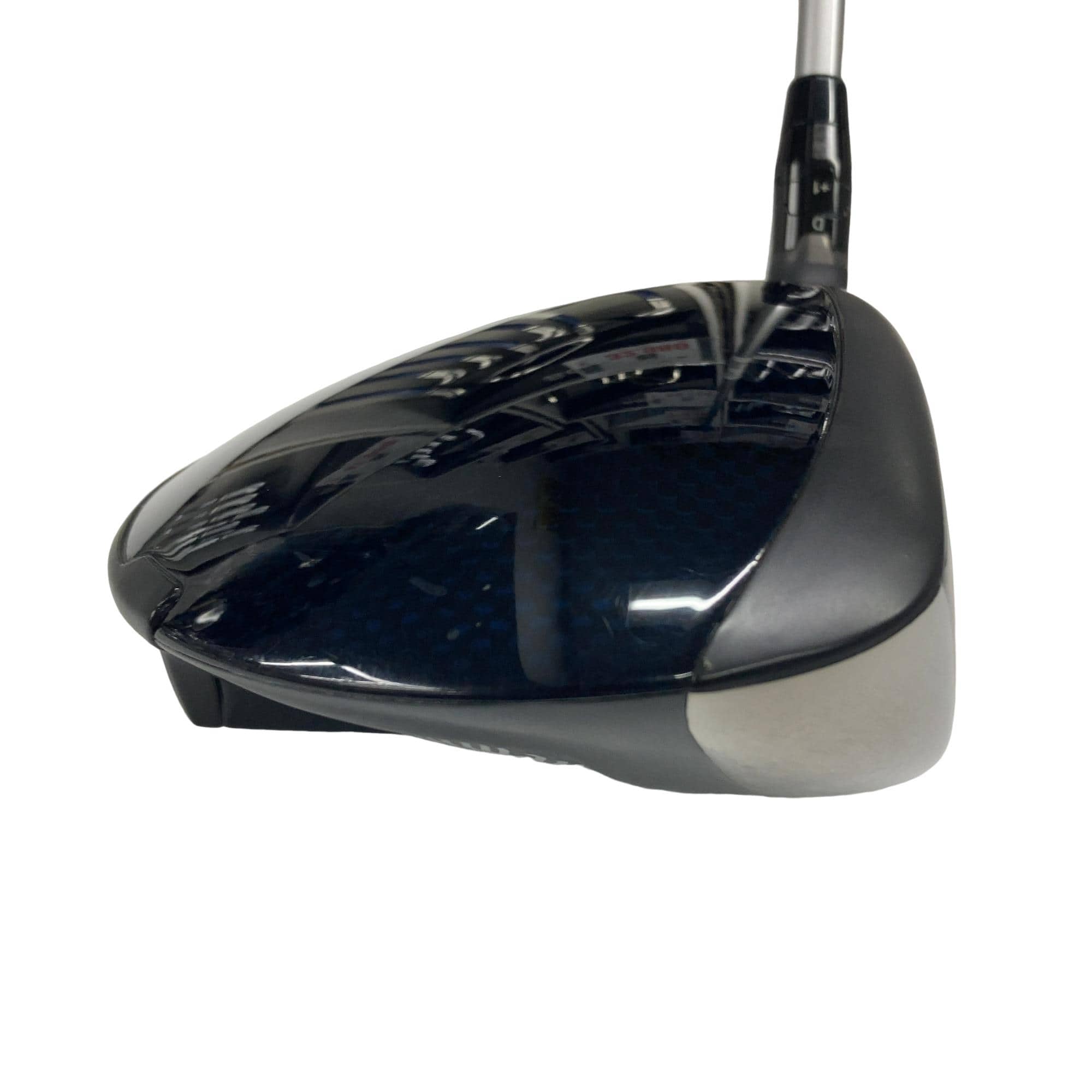 �o�`�q�`�c�x�l�@�P�O�D�T°