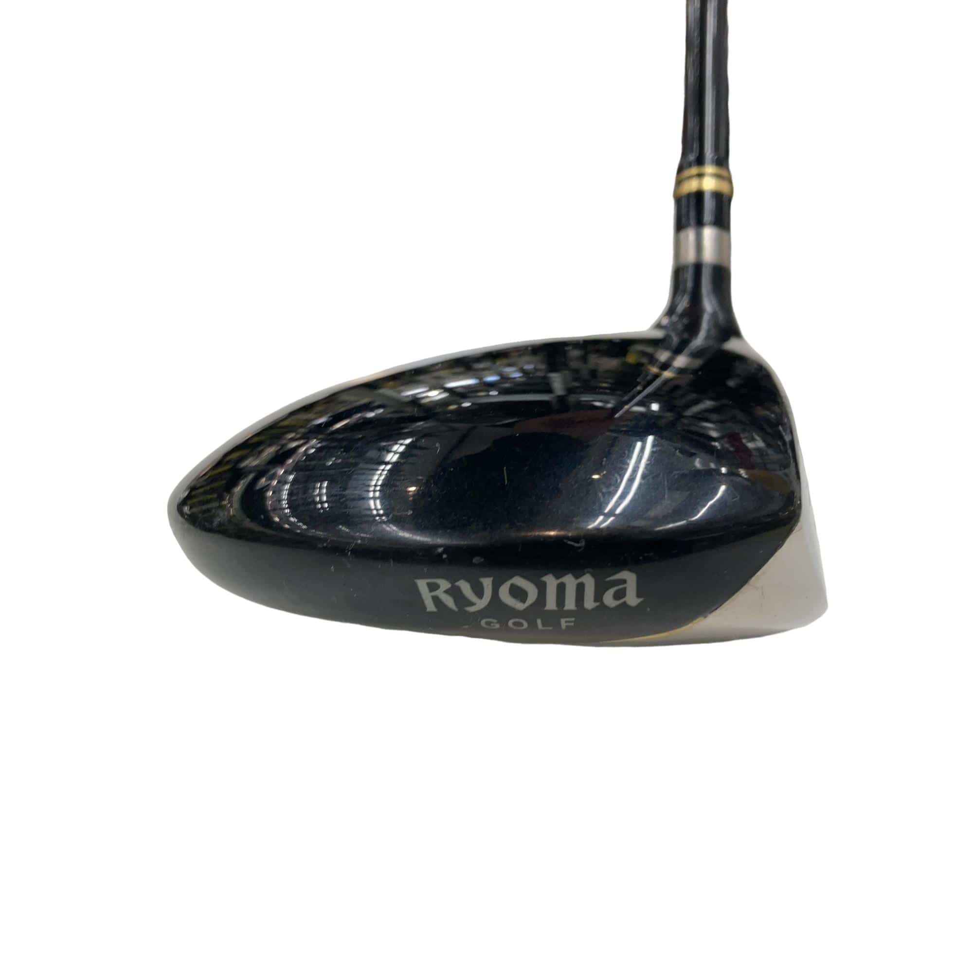 �q���������@�c�|�P�@�e�R