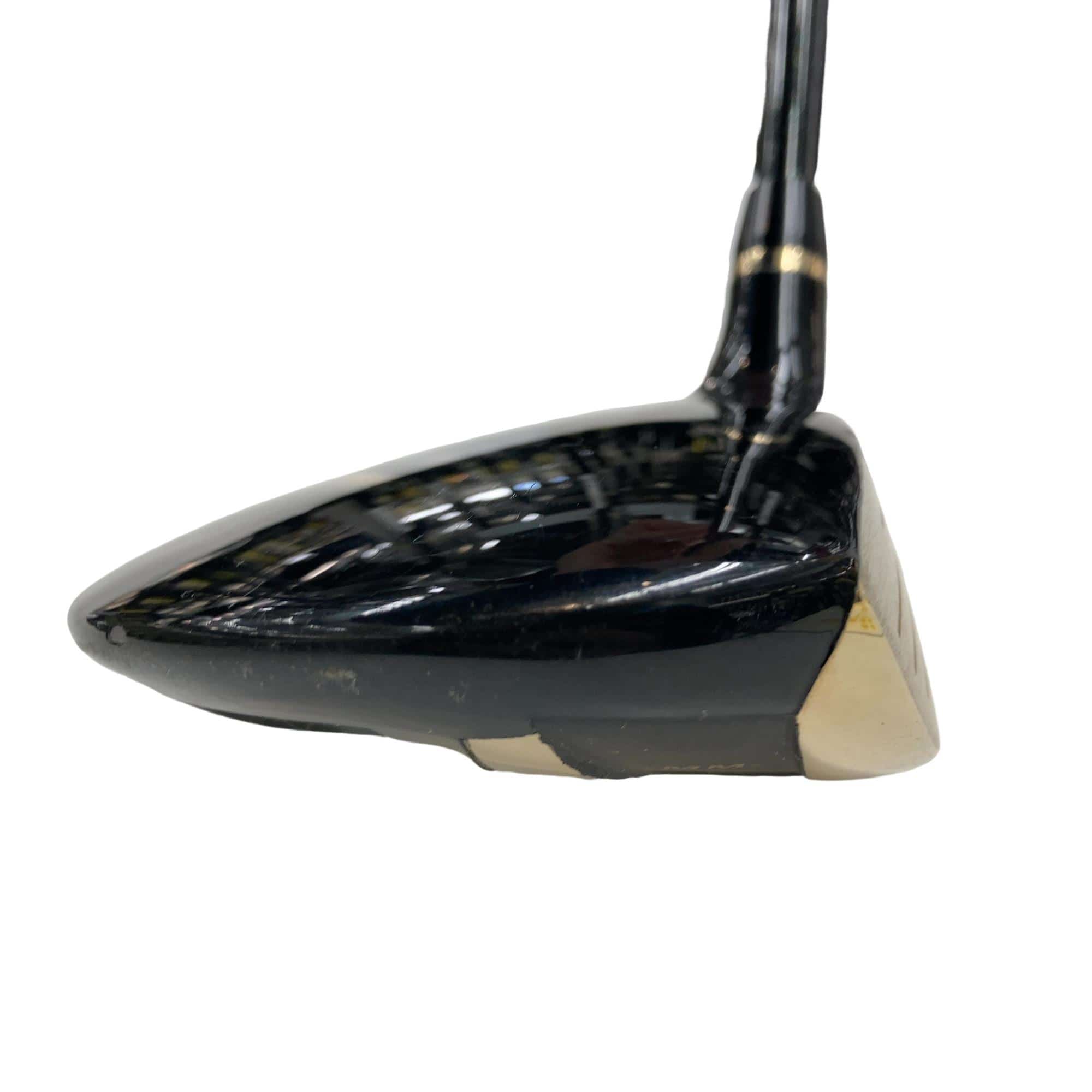 �`�w�d�k�@�y�w�@�l�l�@�T�v