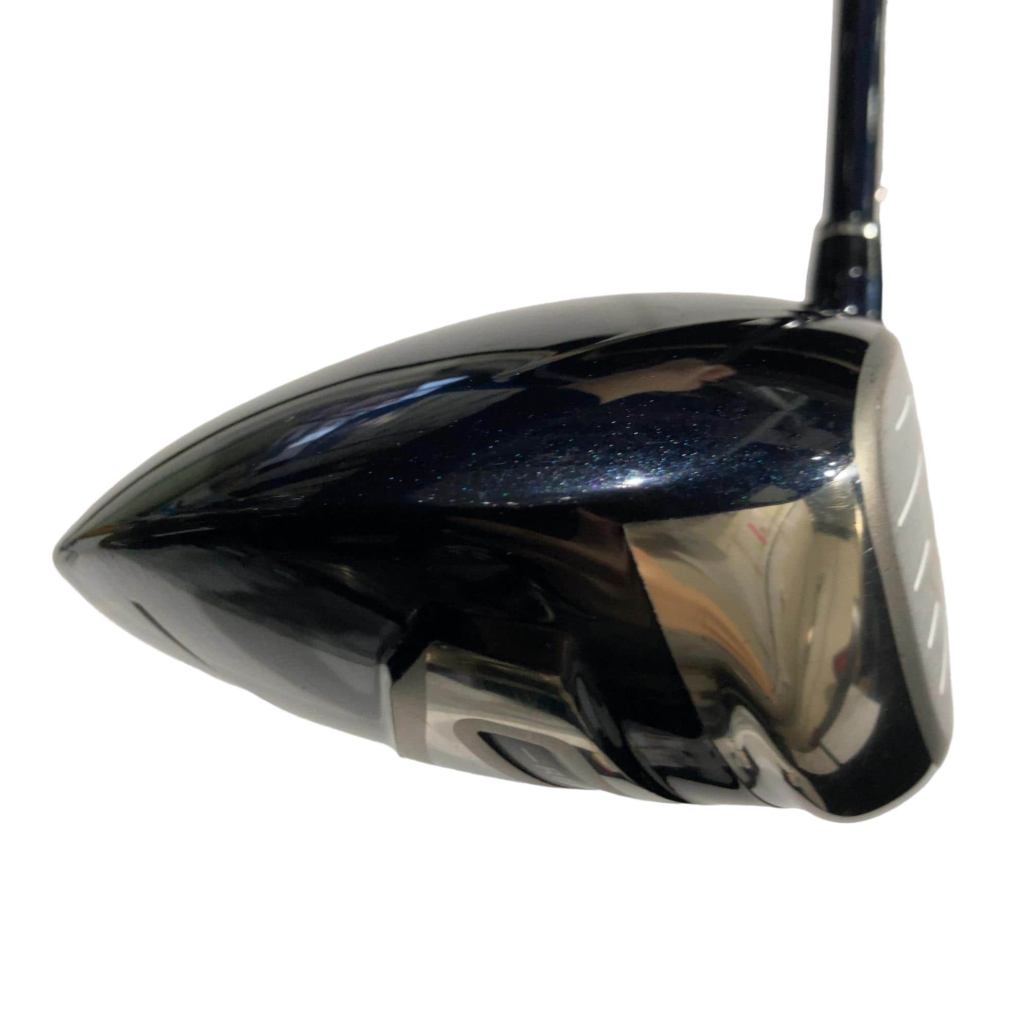 �w�w�h�n�i�Q�O�Q�Q�j�@�P�O�D�T°