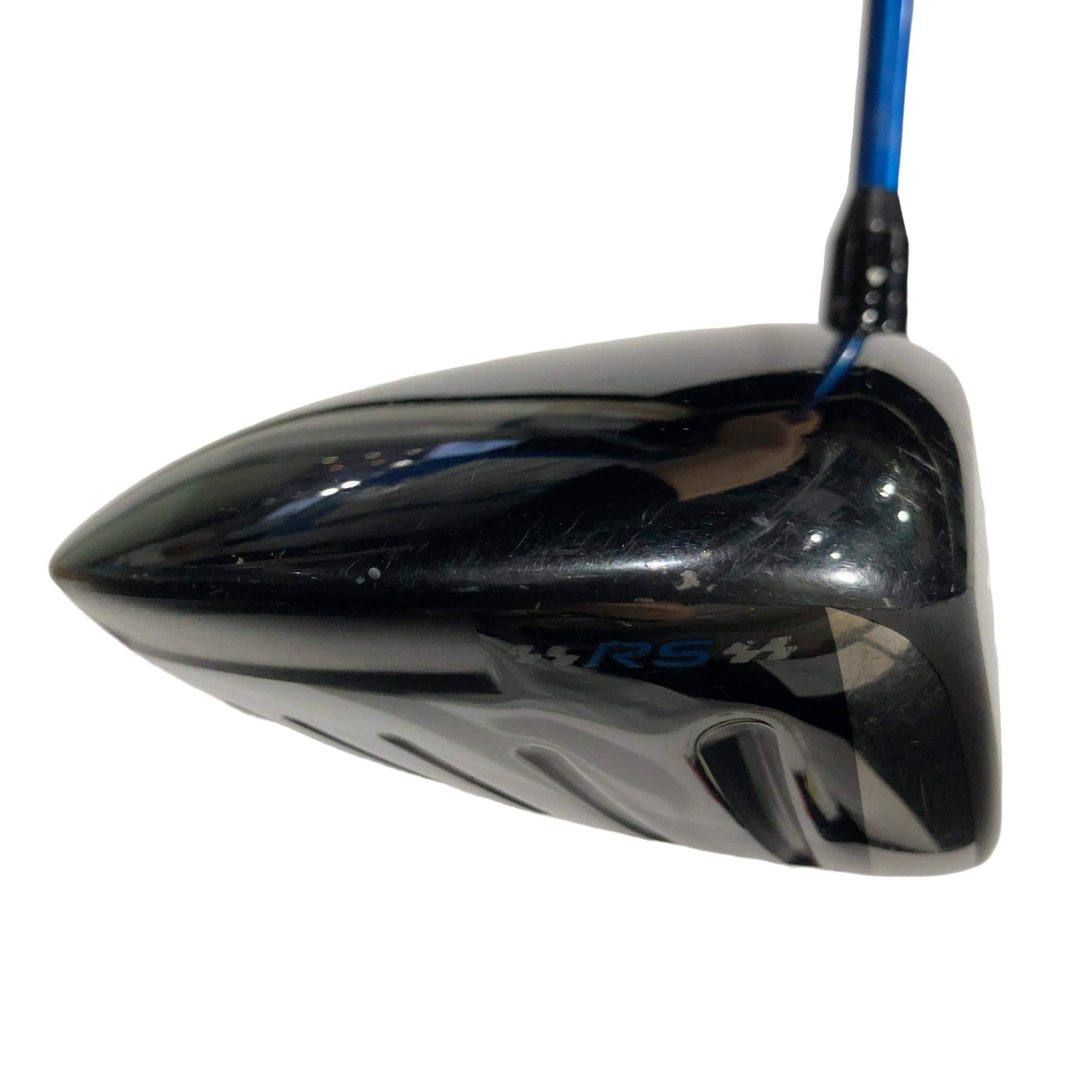 �q�r�@�P�P�D�T°