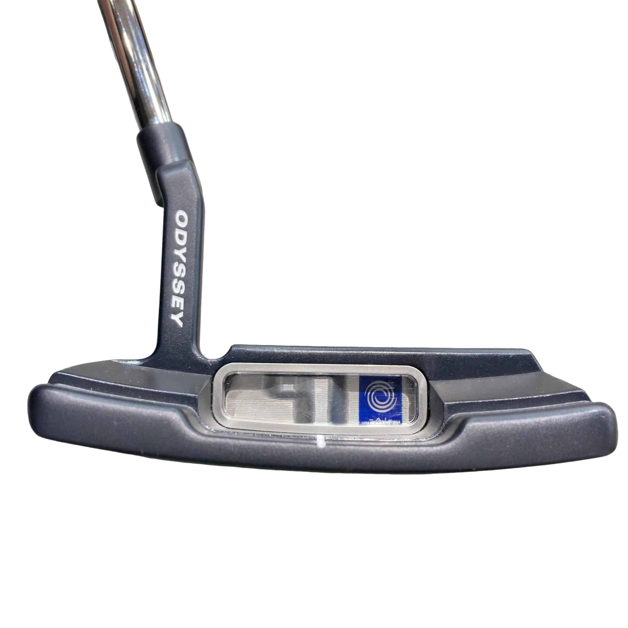 �`���|�n�m�d�@�c�n�t�a�k�d�@�v�h�c�d�@�b�g�@�R�S�C���`