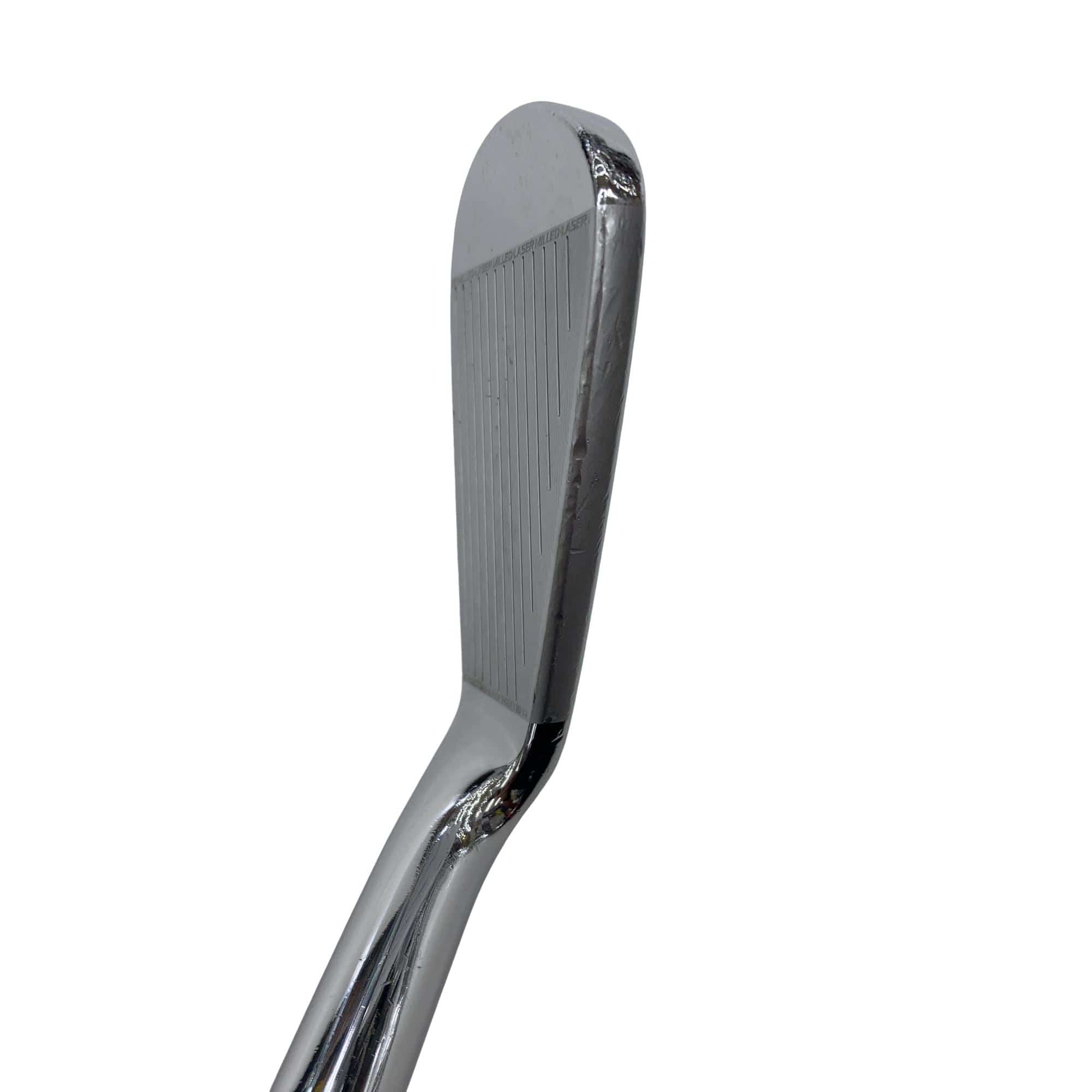 �r�q�h�w�n�m�@�y�V�Q�T�@�@�U�r�i���{���F�U�{�Z�b�g�j