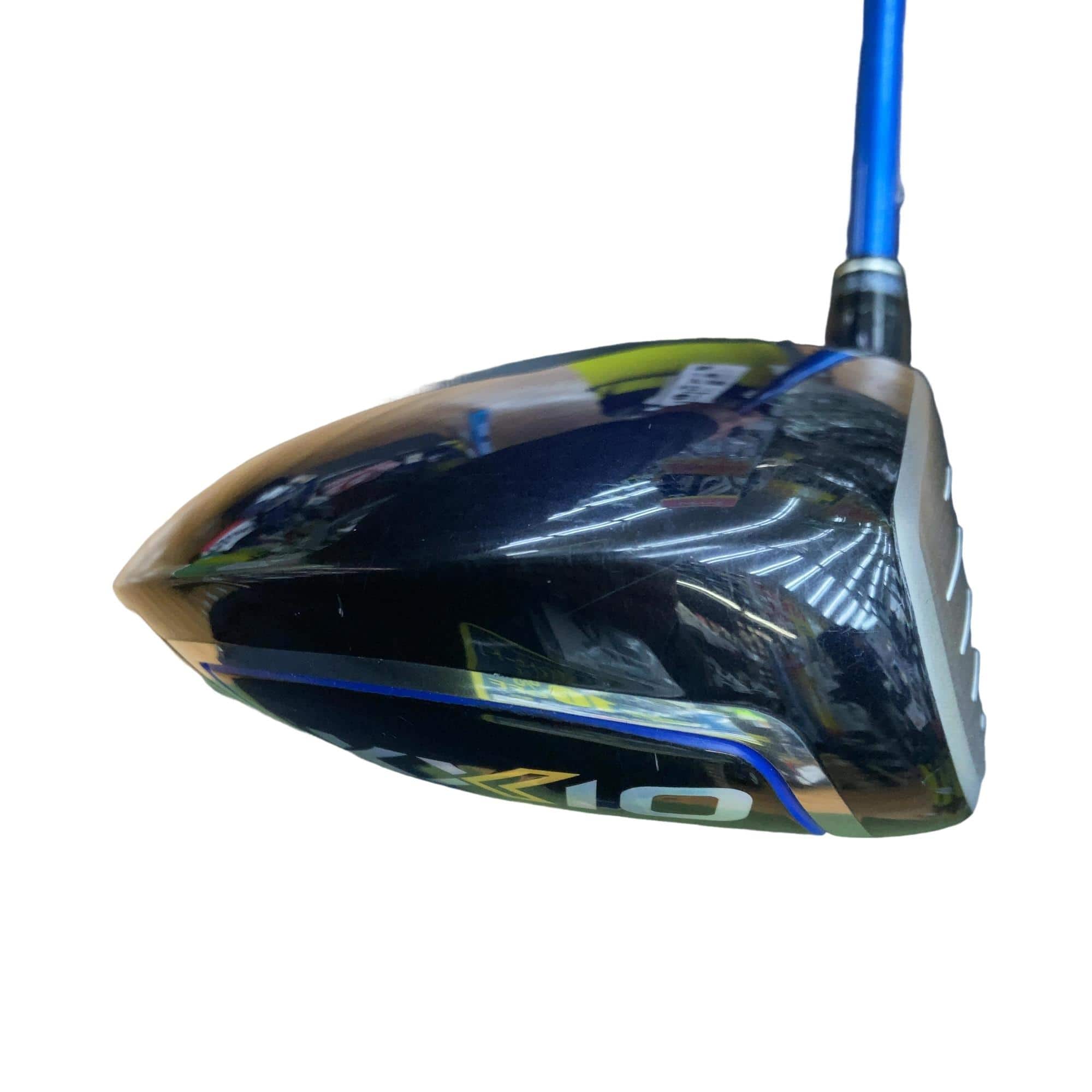 �w�w�h�n�i�Q�O�Q�O�j�@�P�O�D�T°