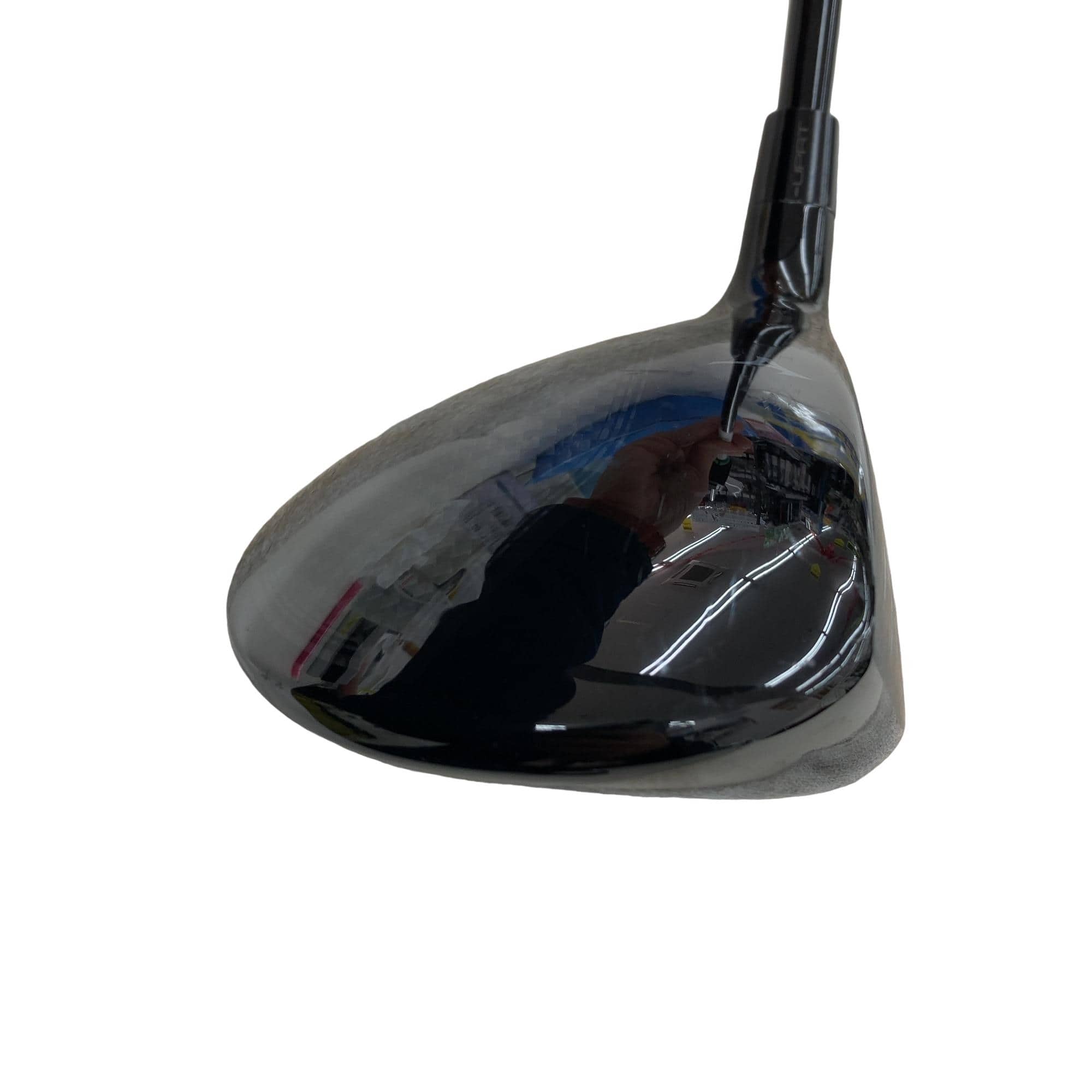 �l�����������@�r�s�|�y�@�Q�R�O�@�T�v