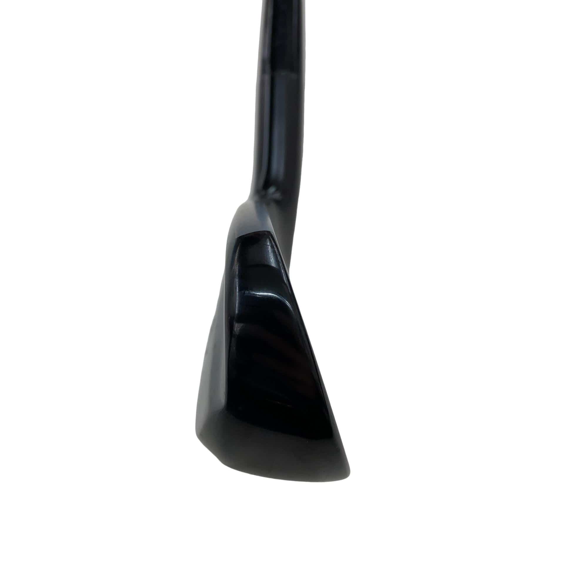 �l�����������@�o�����@�e�k�h�|�g�h�i�Q�O�Q�P�j�@�t�S