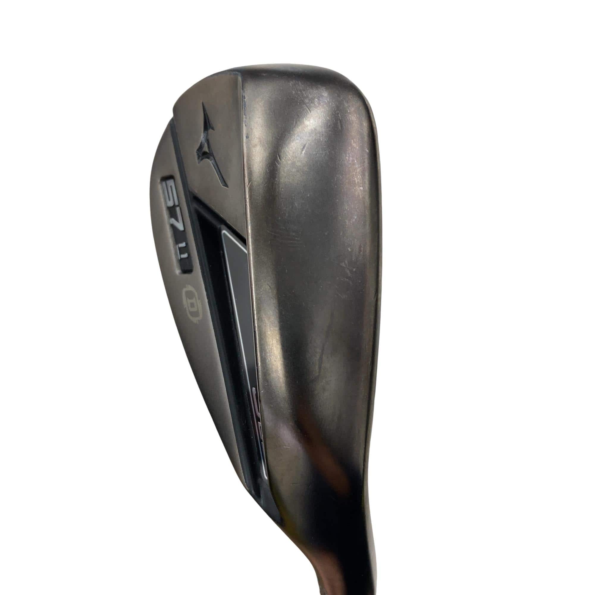 �l�����������@�r�Q�R�i�J�b�p�[�R�o���g�j�@�T�V°�^�P�P°�c