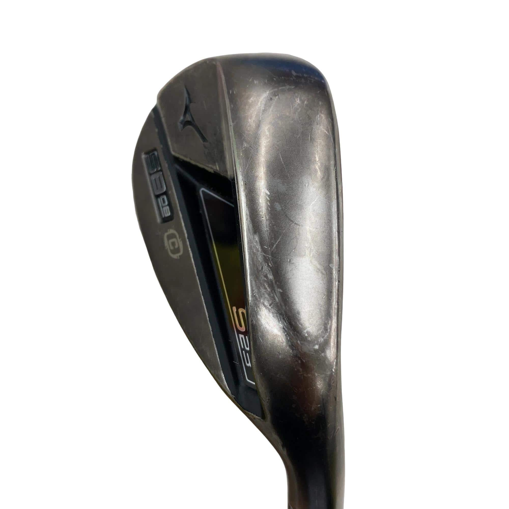 �l�����������@�r�Q�R�i�J�b�p�[�R�o���g�j�@�T�W°�^�O�W°�b