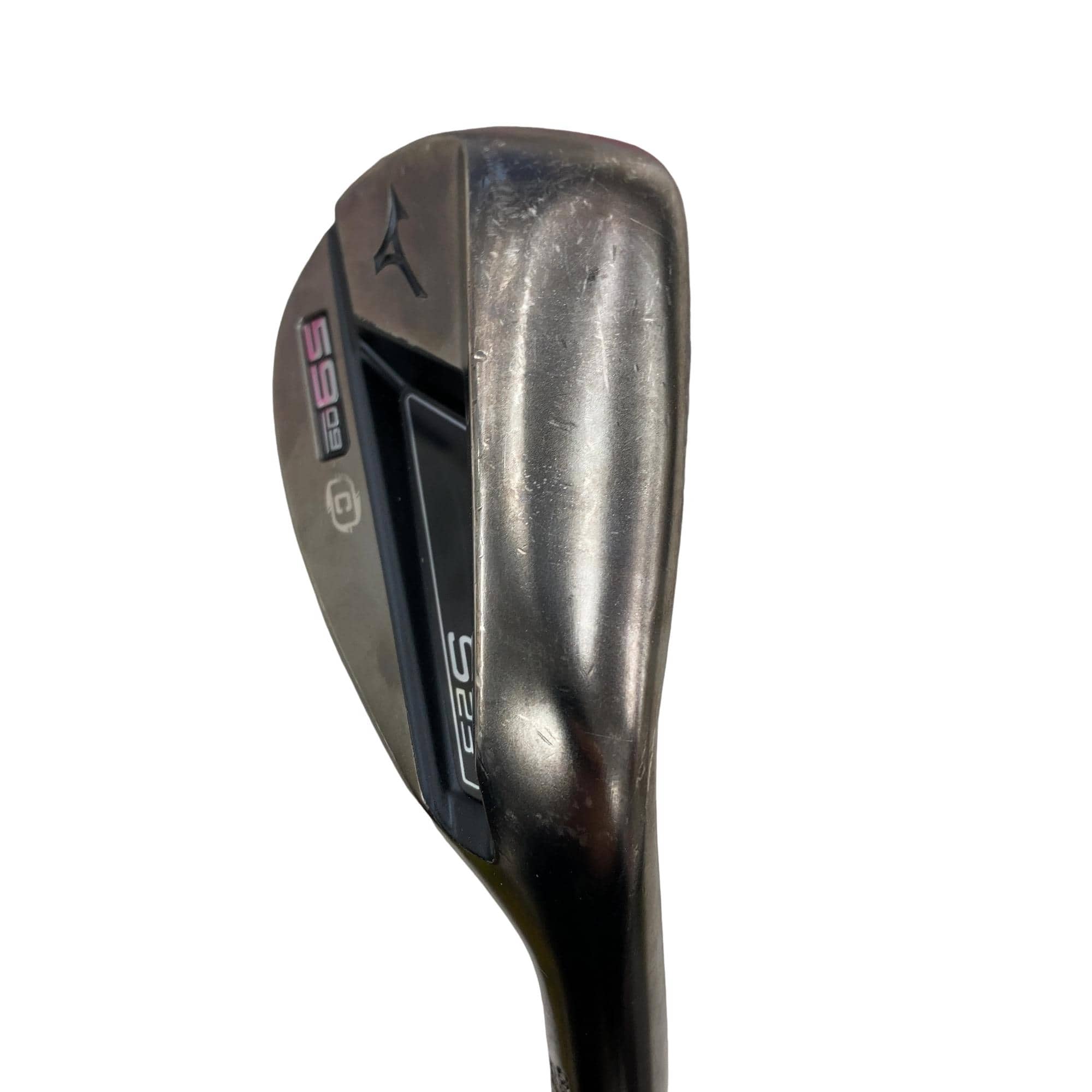 �l�����������@�r�Q�R�i�J�b�p�[�R�o���g�j�@�T�X°�^�O�X°�b