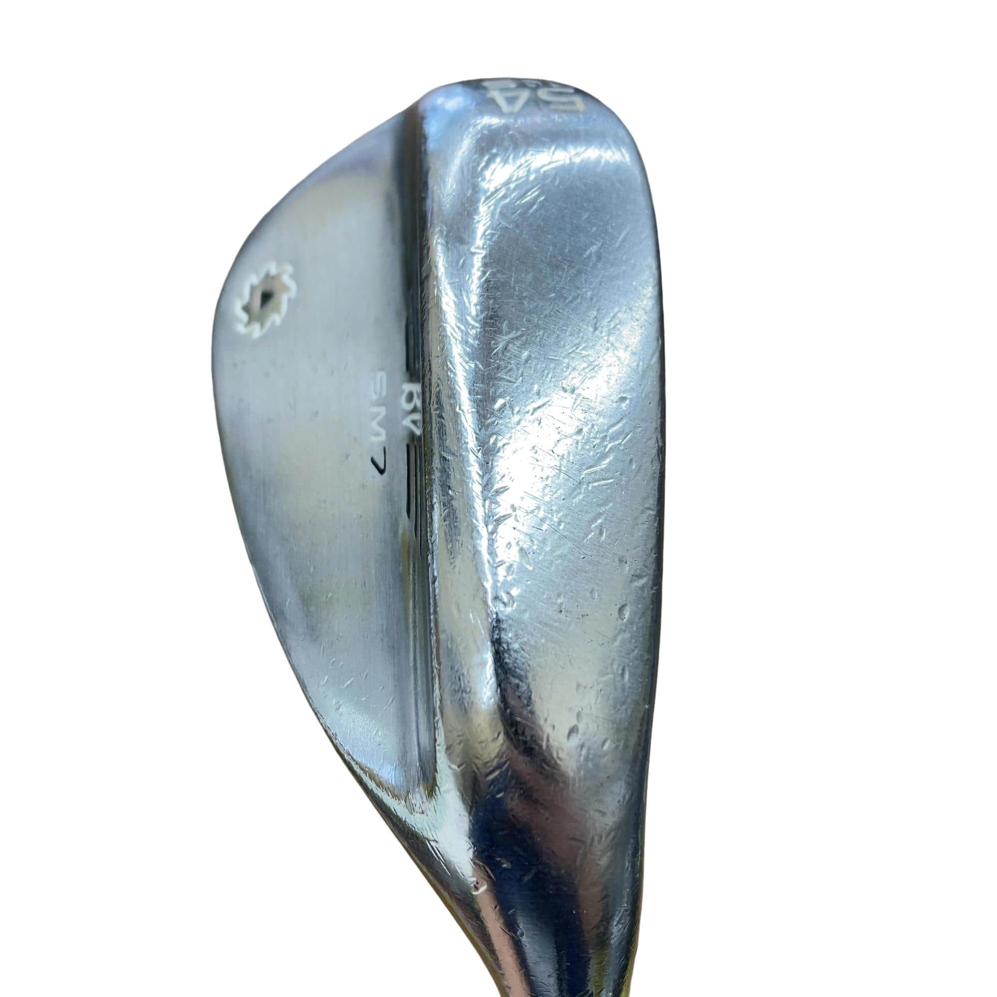 �u�n�j�d�x�@�r�o�h�m�@�l�h�k�k�d�c�@�r�l�V�@�c�A�[�N�����@�T�S°�^�P�O°�r