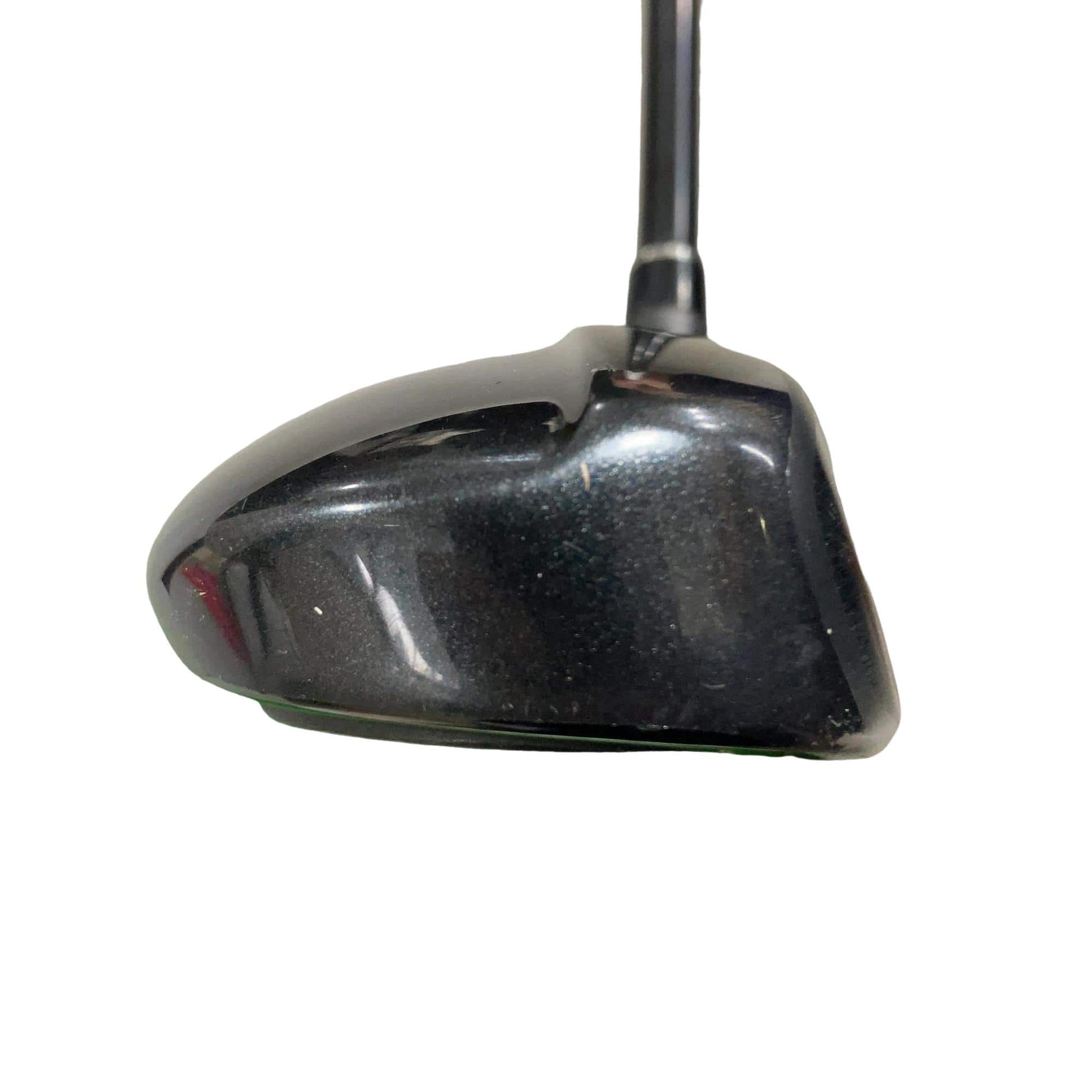 �w�w�h�n�i�Q�O�Q�O�j�@�������@�g�T