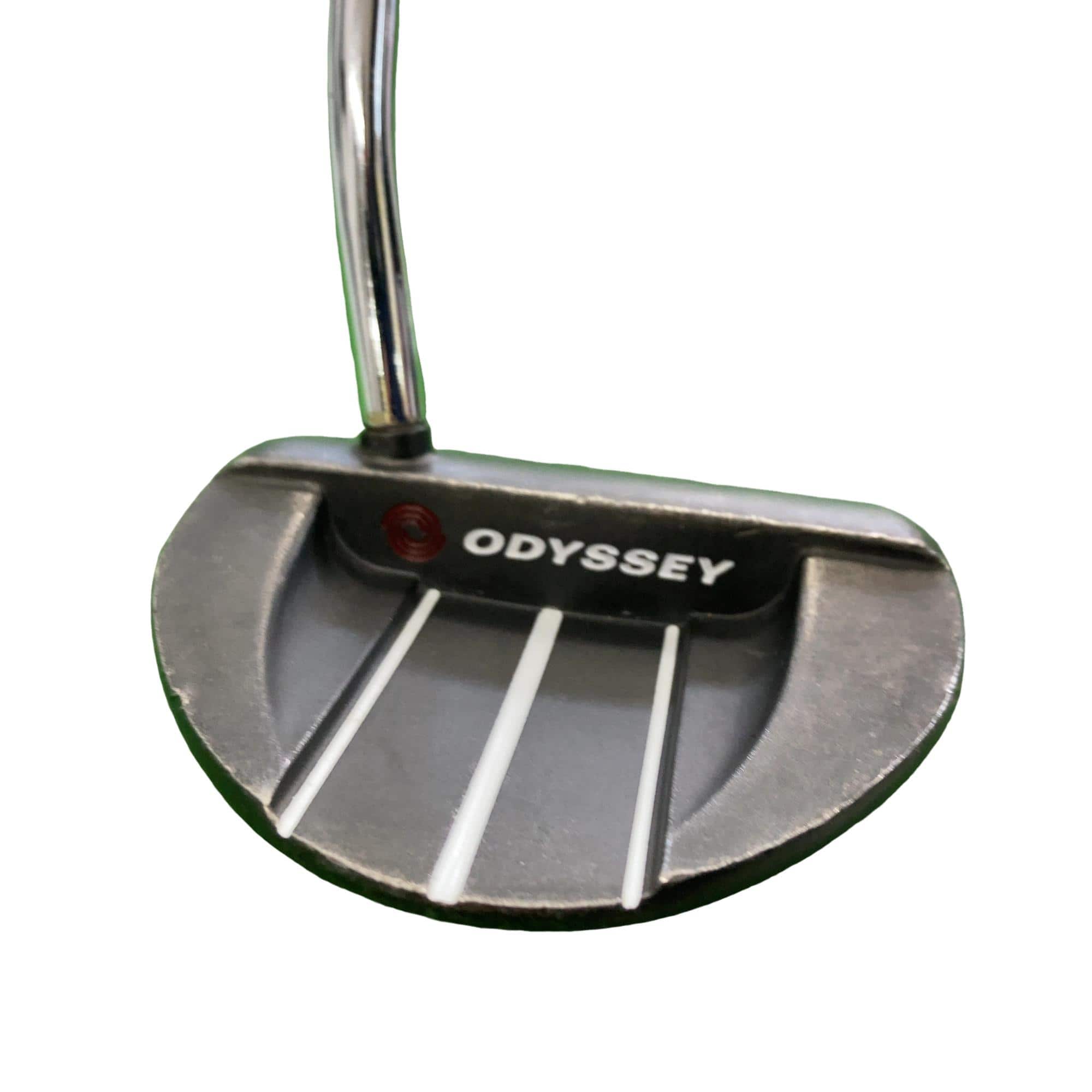 �v�g�h�s�d�@�g�n�s�@�o�q�n�@�u�|�k�h�m�d�@�R�S�C���`