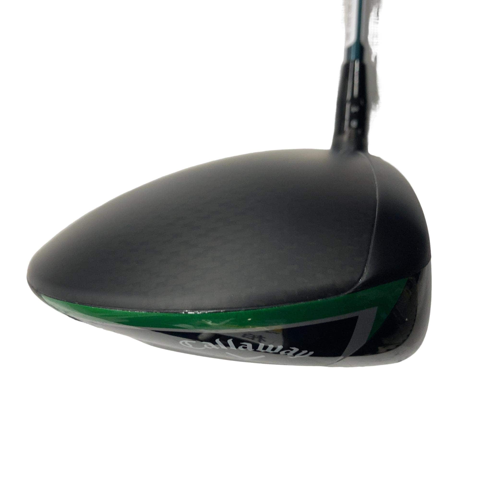 �d�k�x�s�d�@�w�@�P�O�D�T°