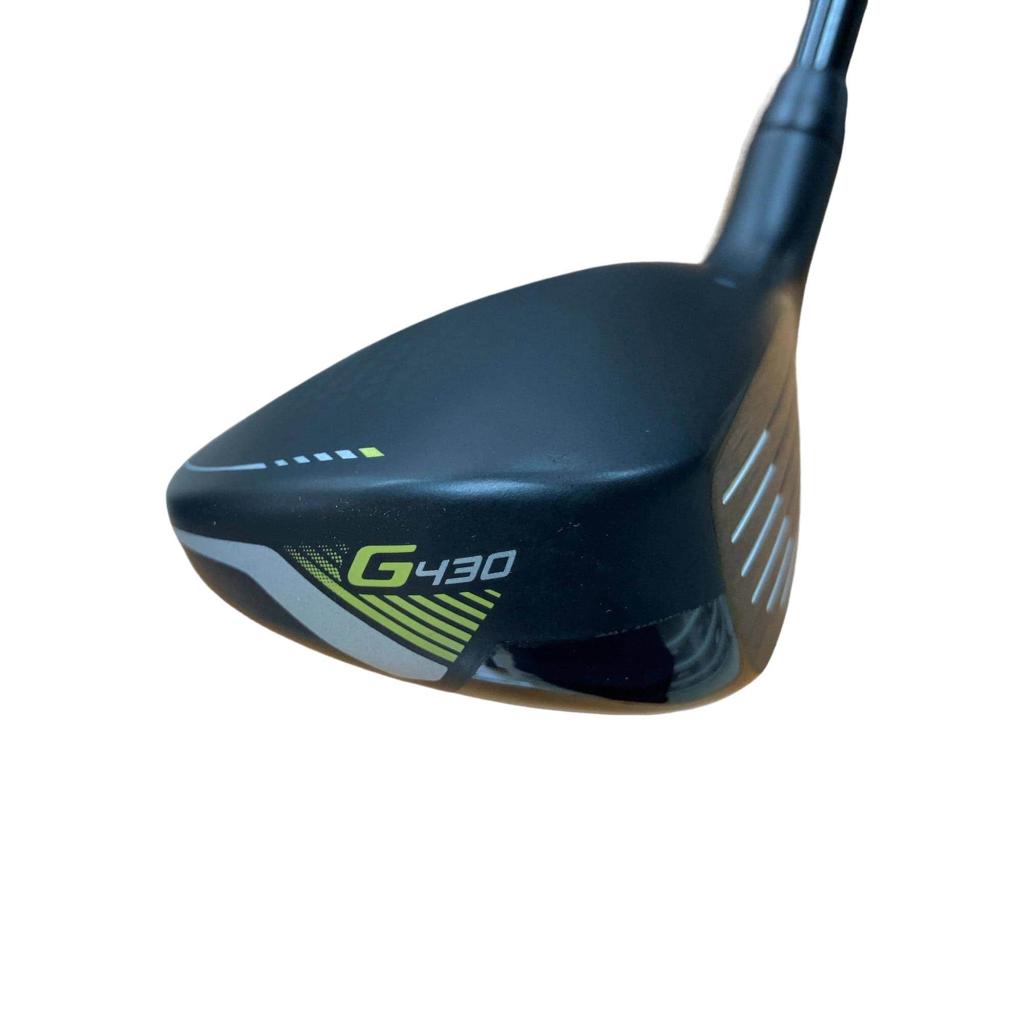 �f�S�R�O�@�t�R