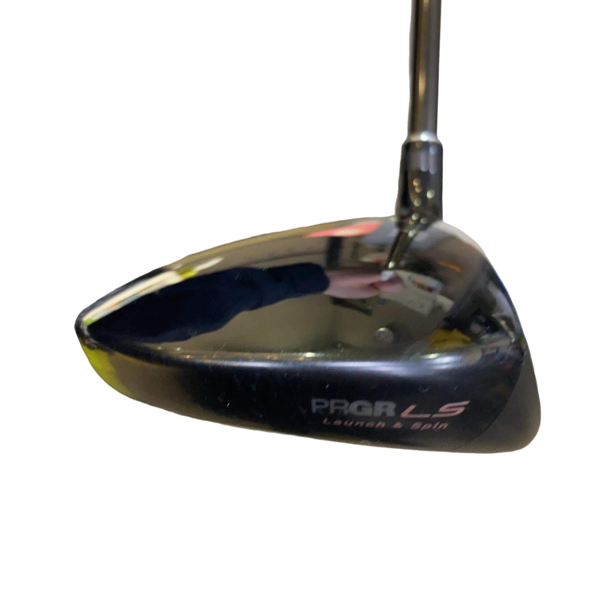 �k�r�@�T�v