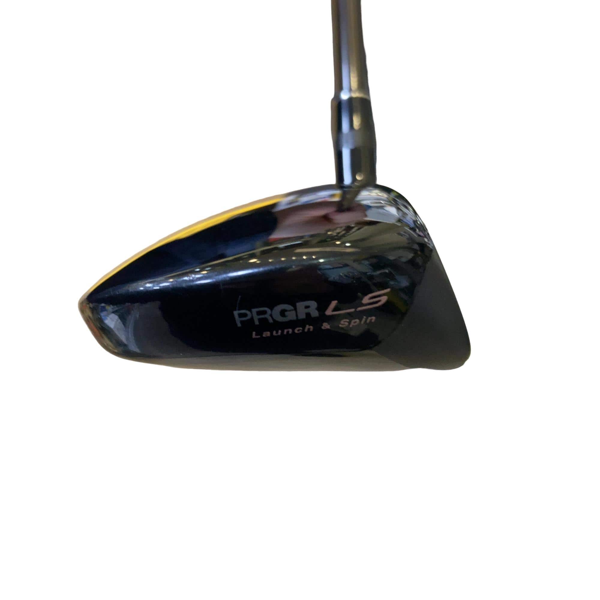 �k�r�@�t�S